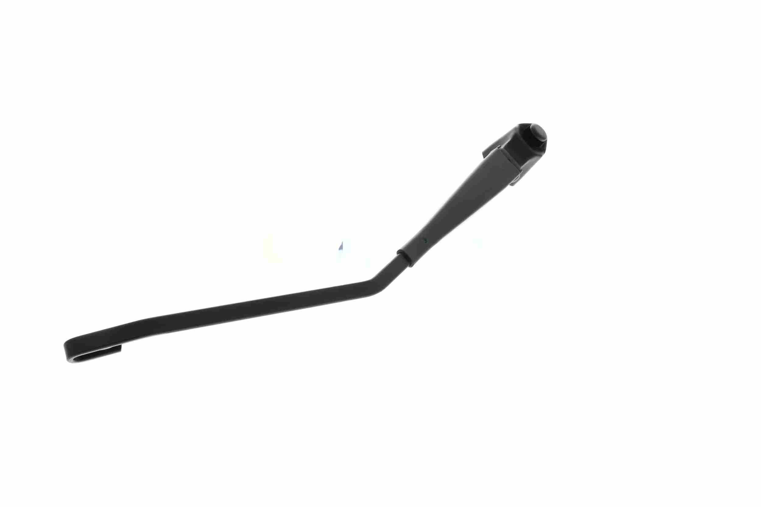 Vaico Ruitenwisserarm en mechanisme V10-5746