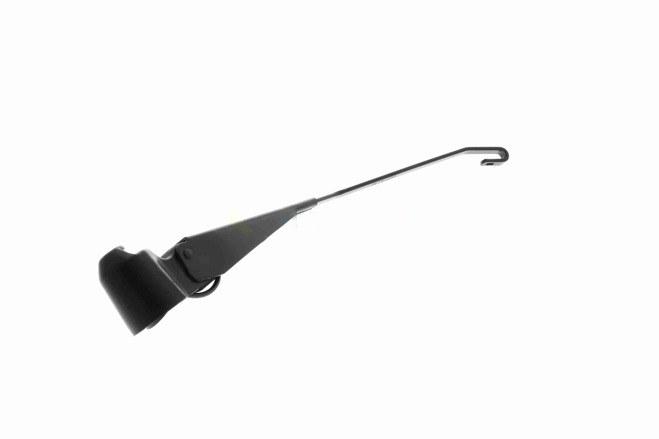 Vaico Ruitenwisserarm en mechanisme V10-5746