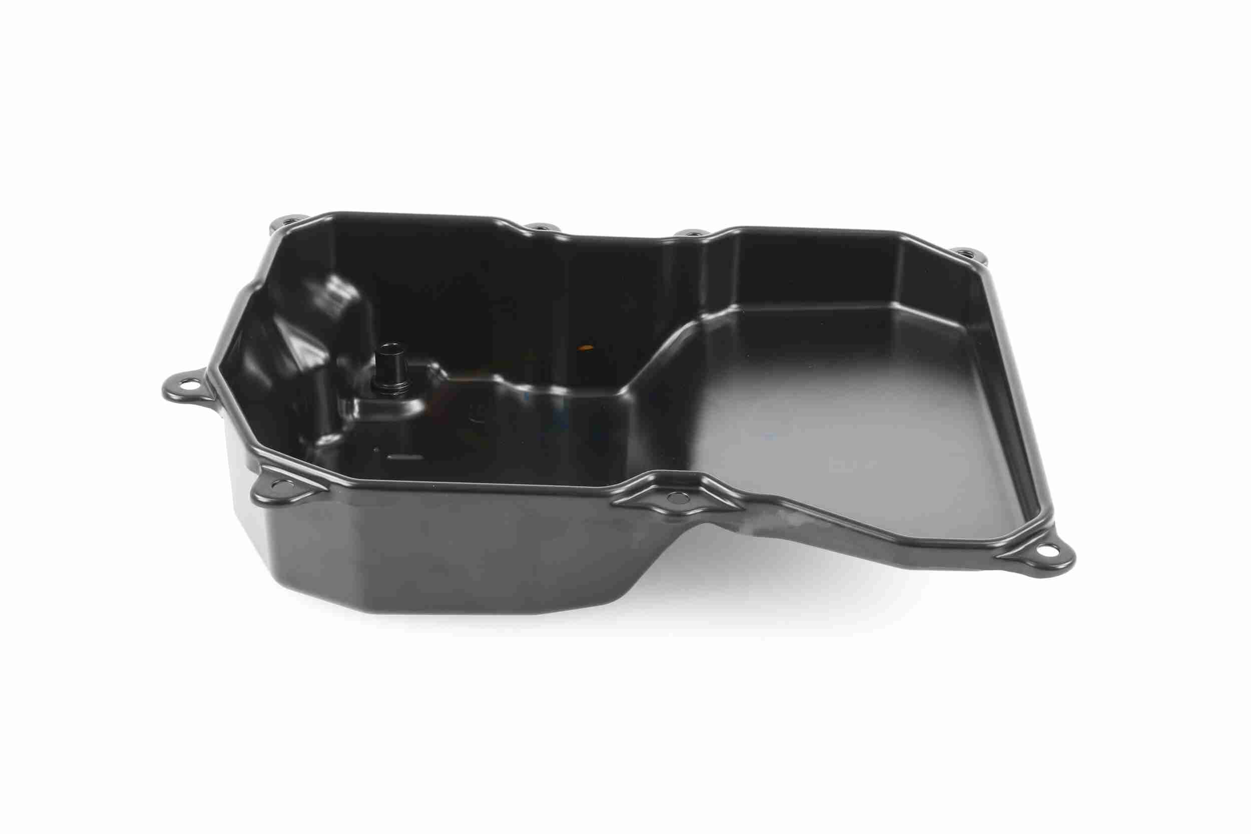 Vaico Oliekuip Automaat V10-5750