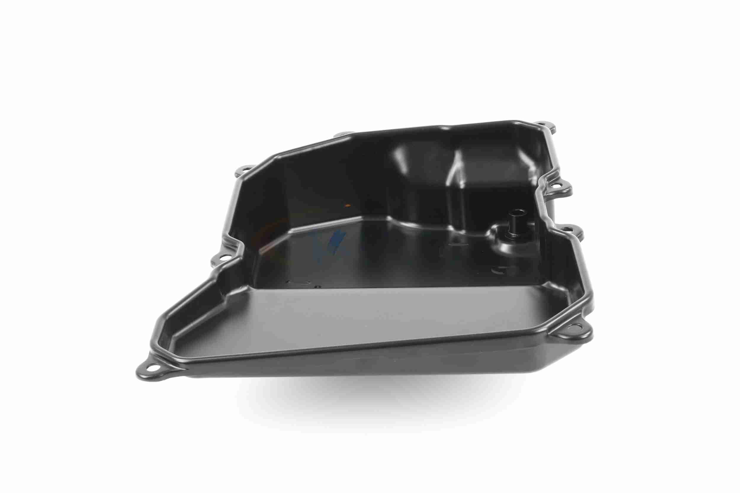 Vaico Oliekuip Automaat V10-5750