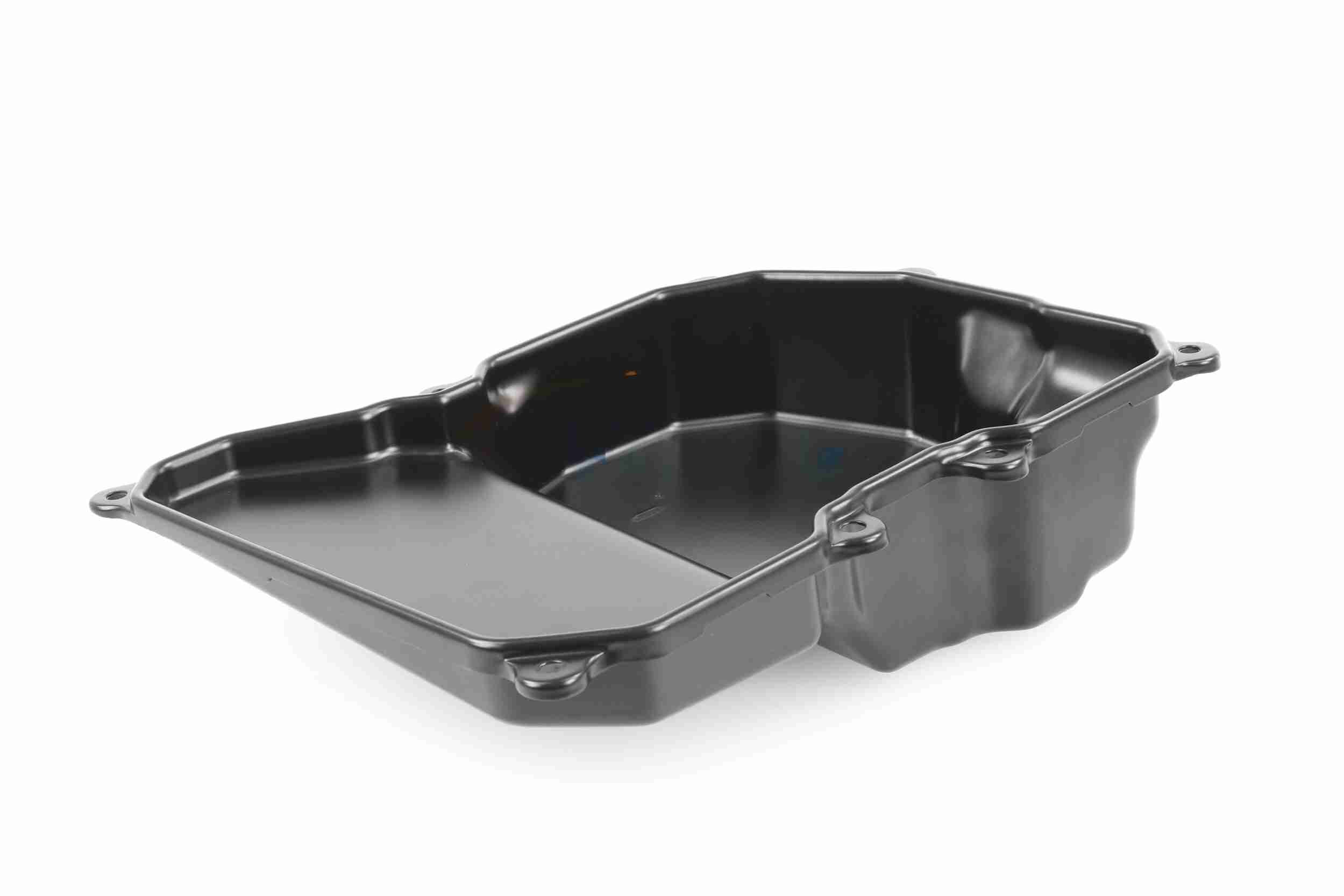 Vaico Oliekuip Automaat V10-5750