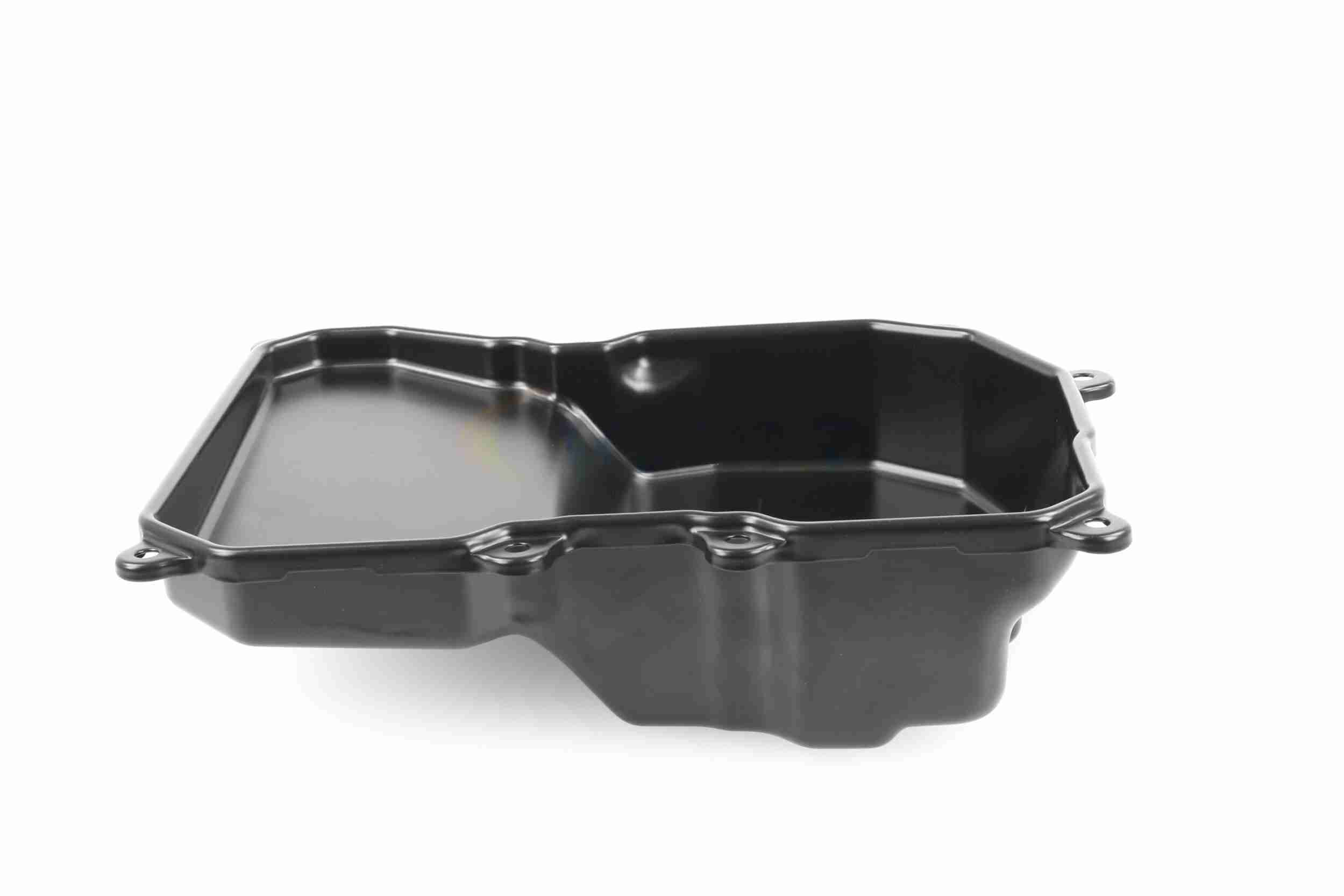 Vaico Oliekuip Automaat V10-5750