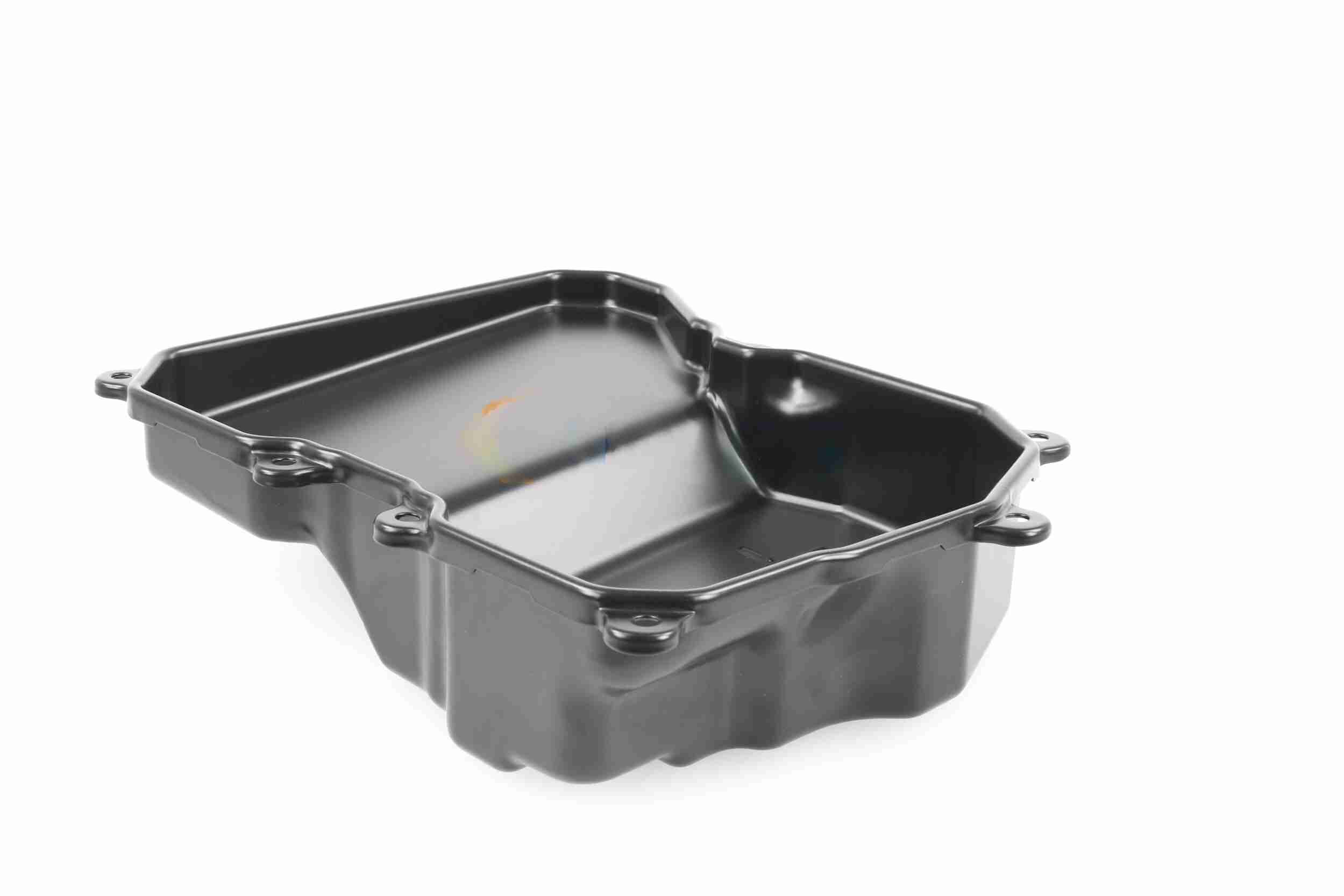 Vaico Oliekuip Automaat V10-5750