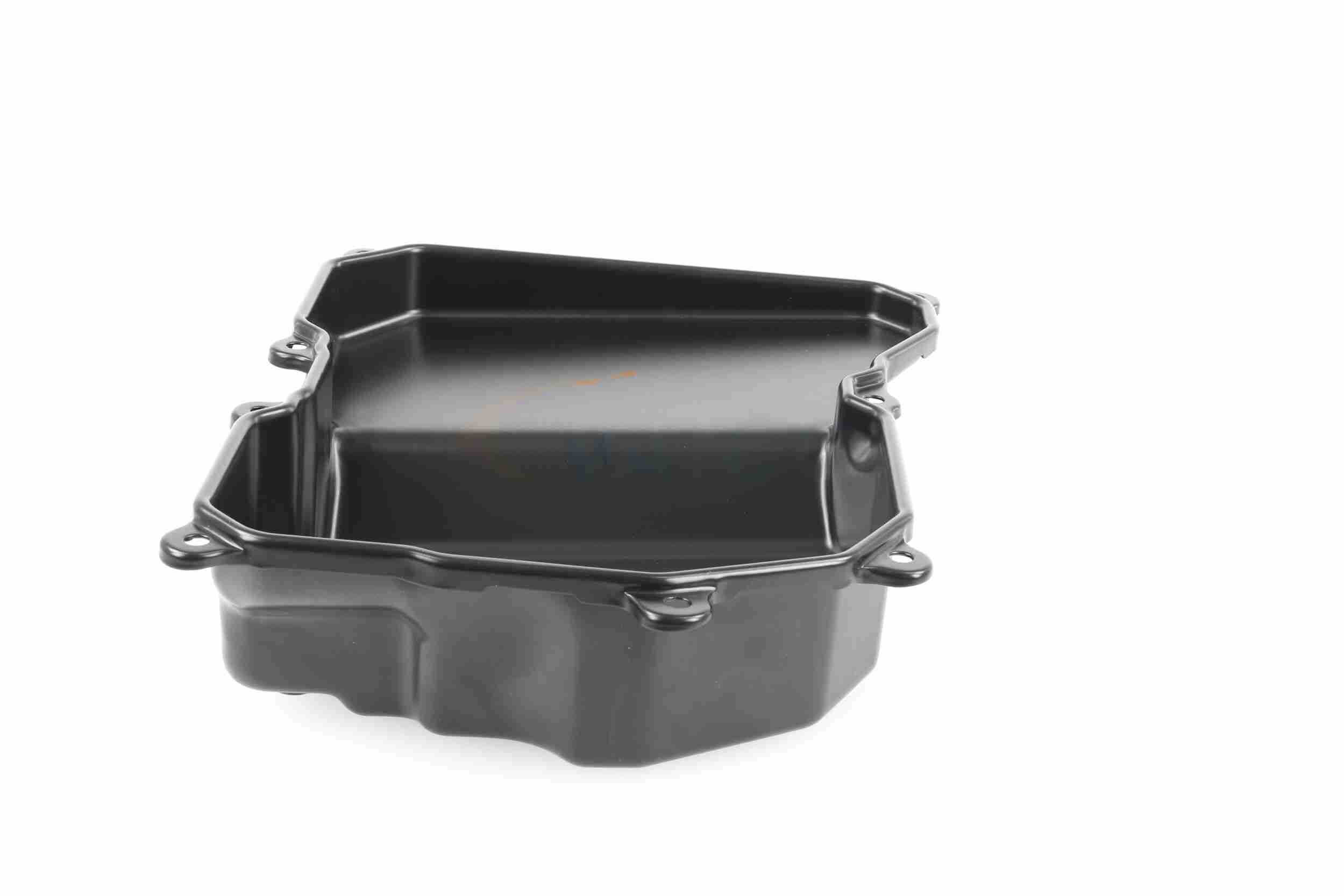 Vaico Oliekuip Automaat V10-5750