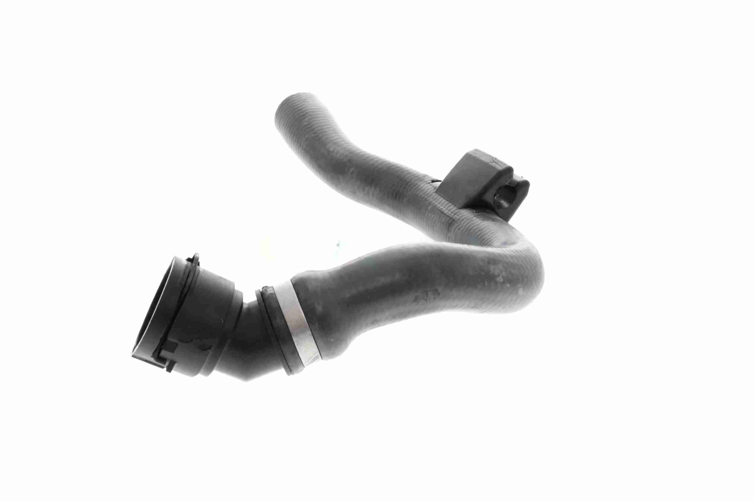 Vaico Radiateurslang V10-5757