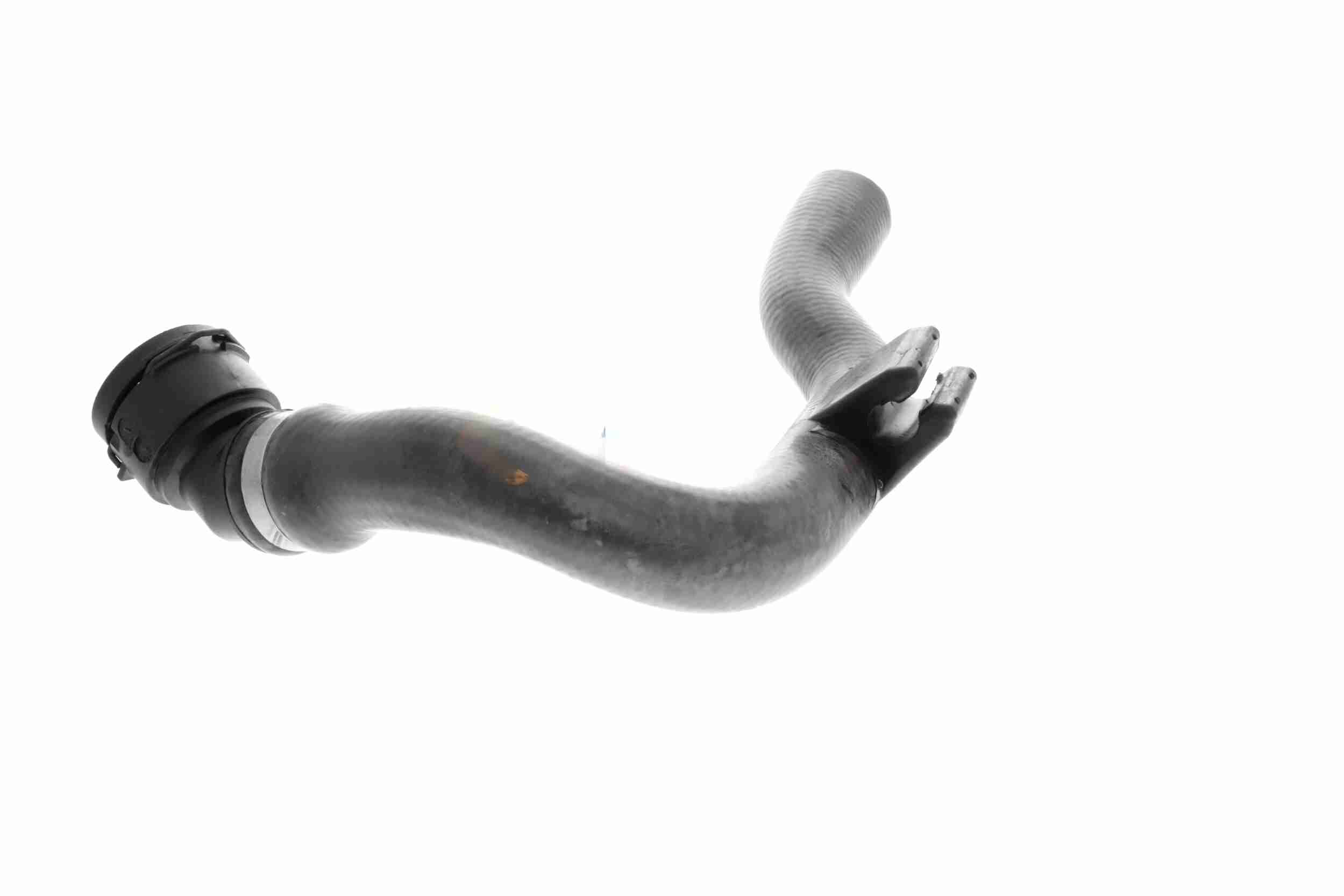 Vaico Radiateurslang V10-5757