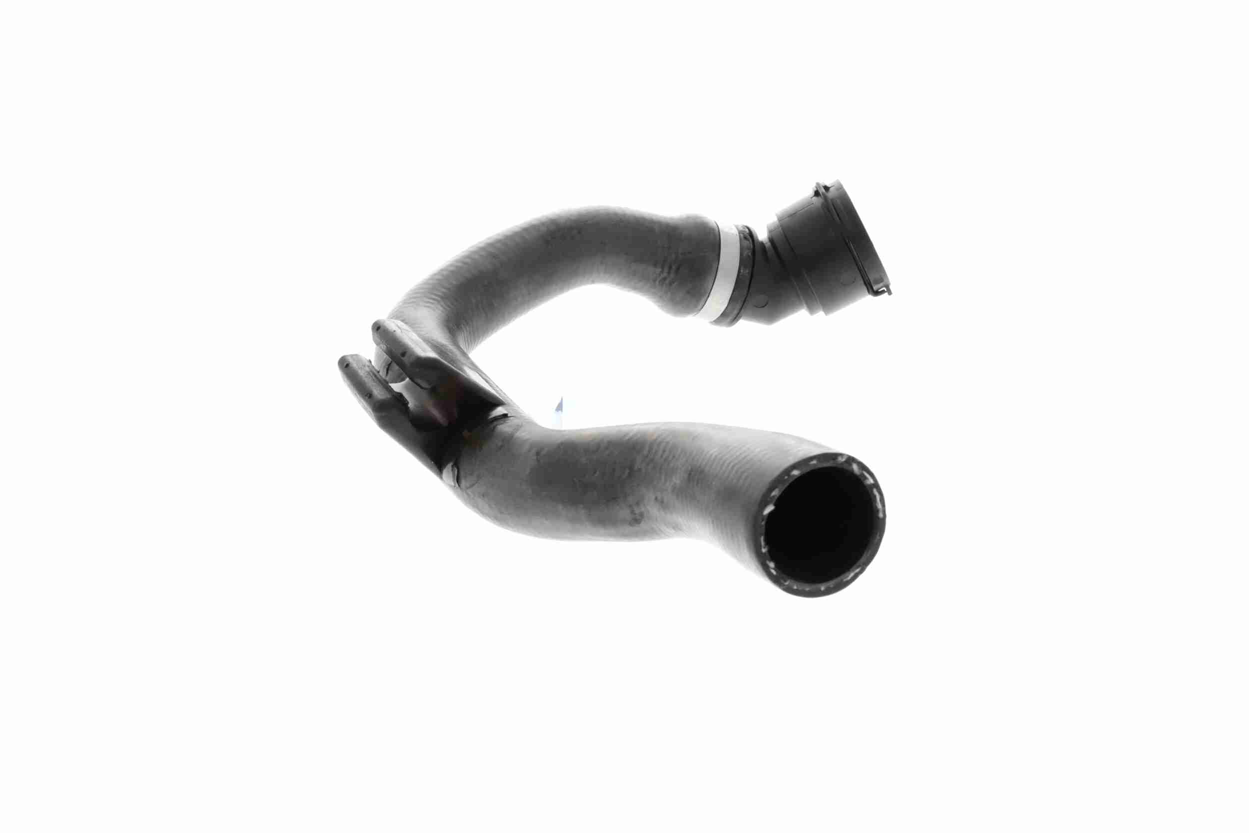 Vaico Radiateurslang V10-5757