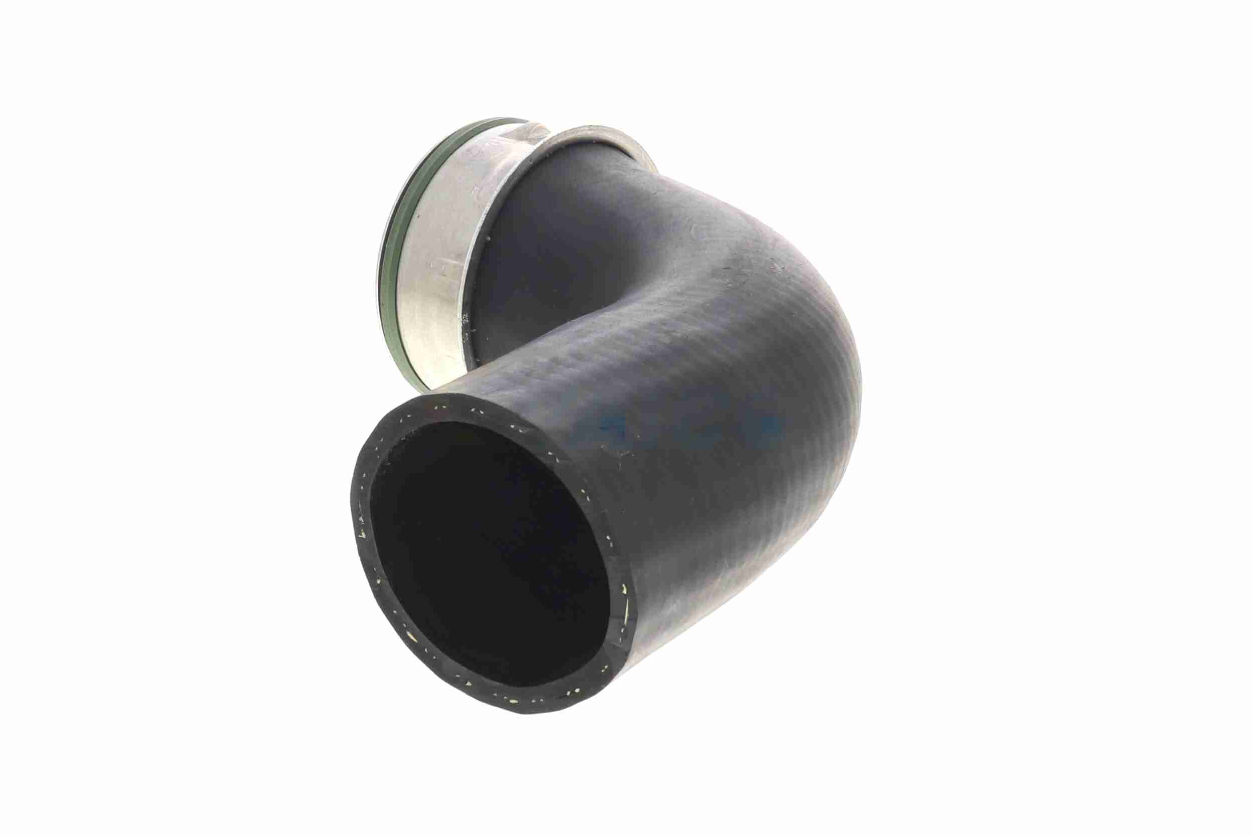 Vaico Laadlucht-/turboslang V10-5764