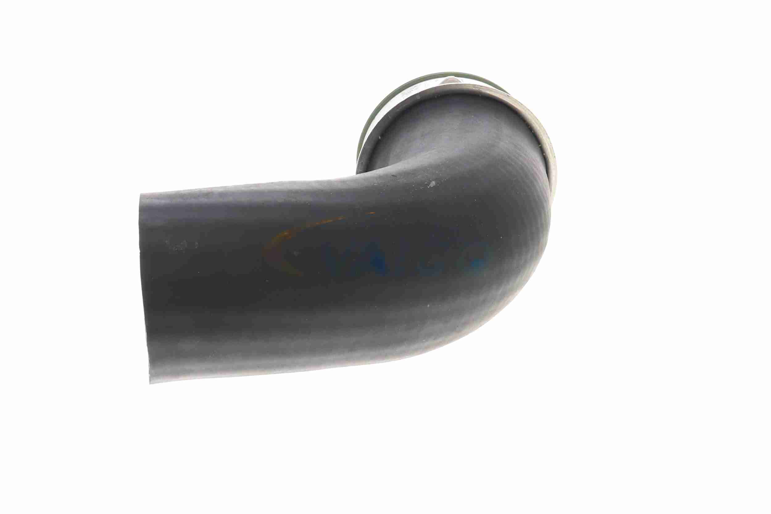 Vaico Laadlucht-/turboslang V10-5764