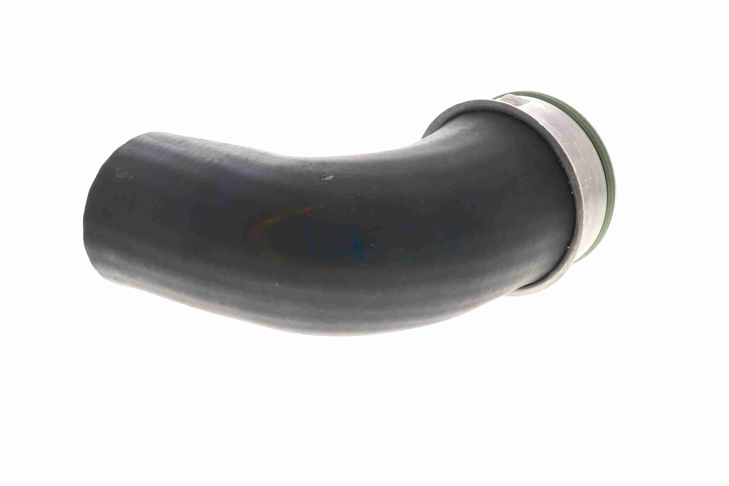 Vaico Laadlucht-/turboslang V10-5764