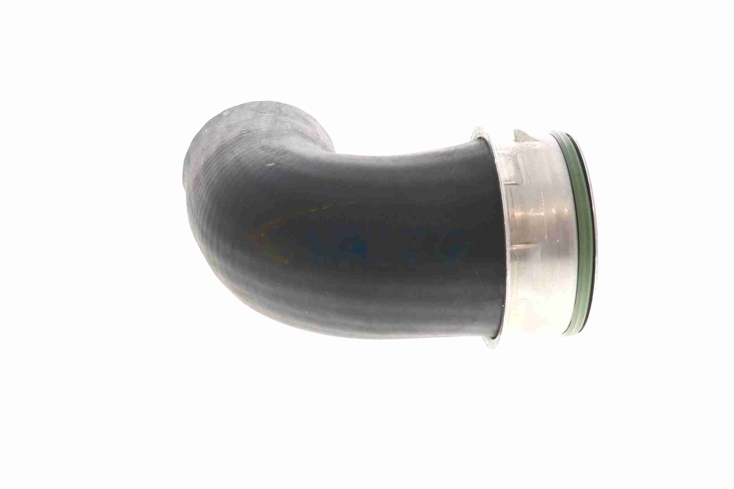 Vaico Laadlucht-/turboslang V10-5764