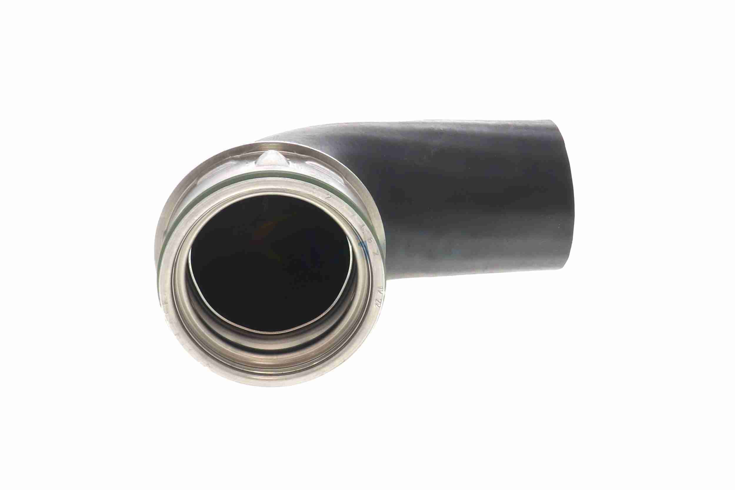 Vaico Laadlucht-/turboslang V10-5764