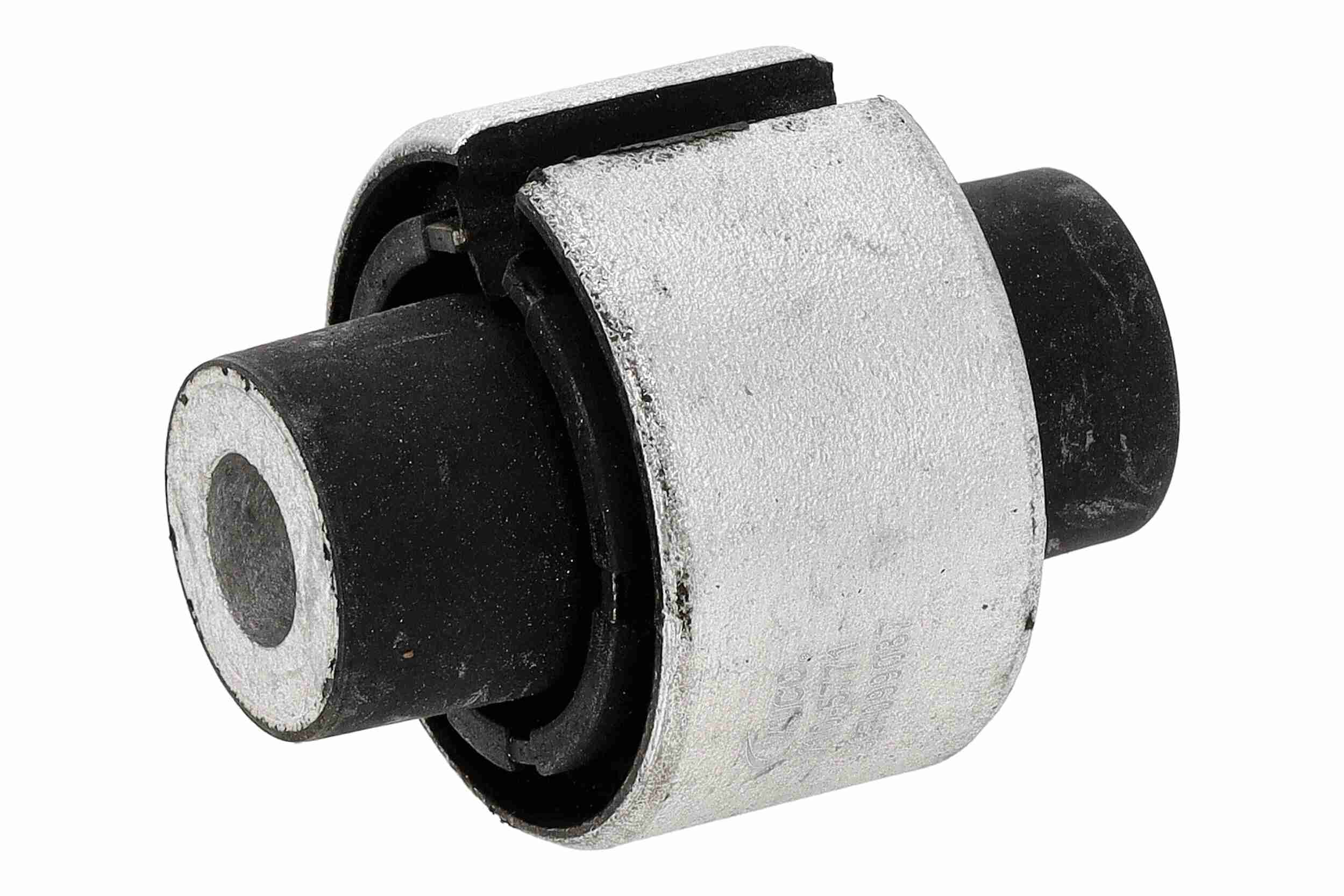 Vaico Draagarm-/ reactiearm lager V10-5771