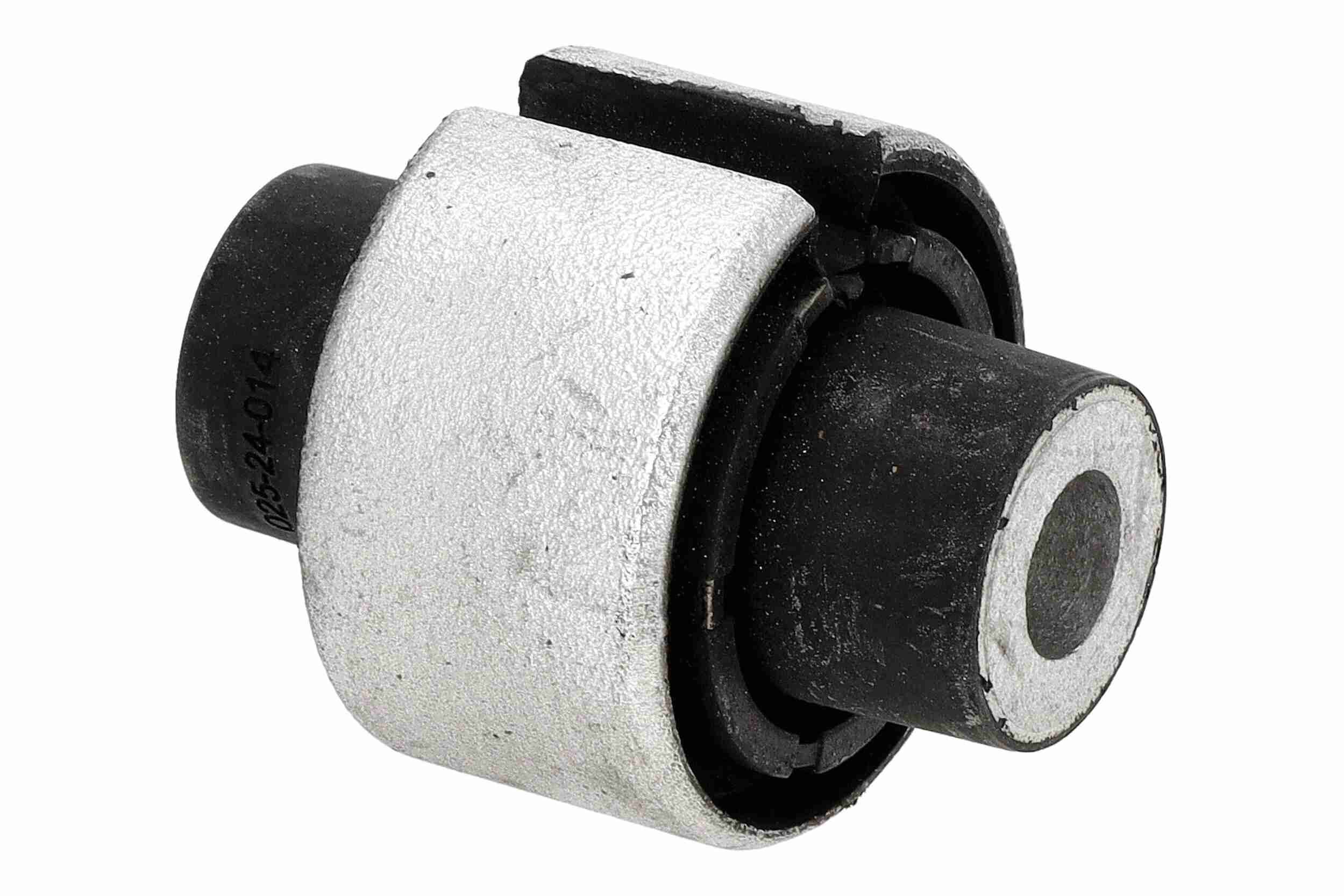 Vaico Draagarm-/ reactiearm lager V10-5771