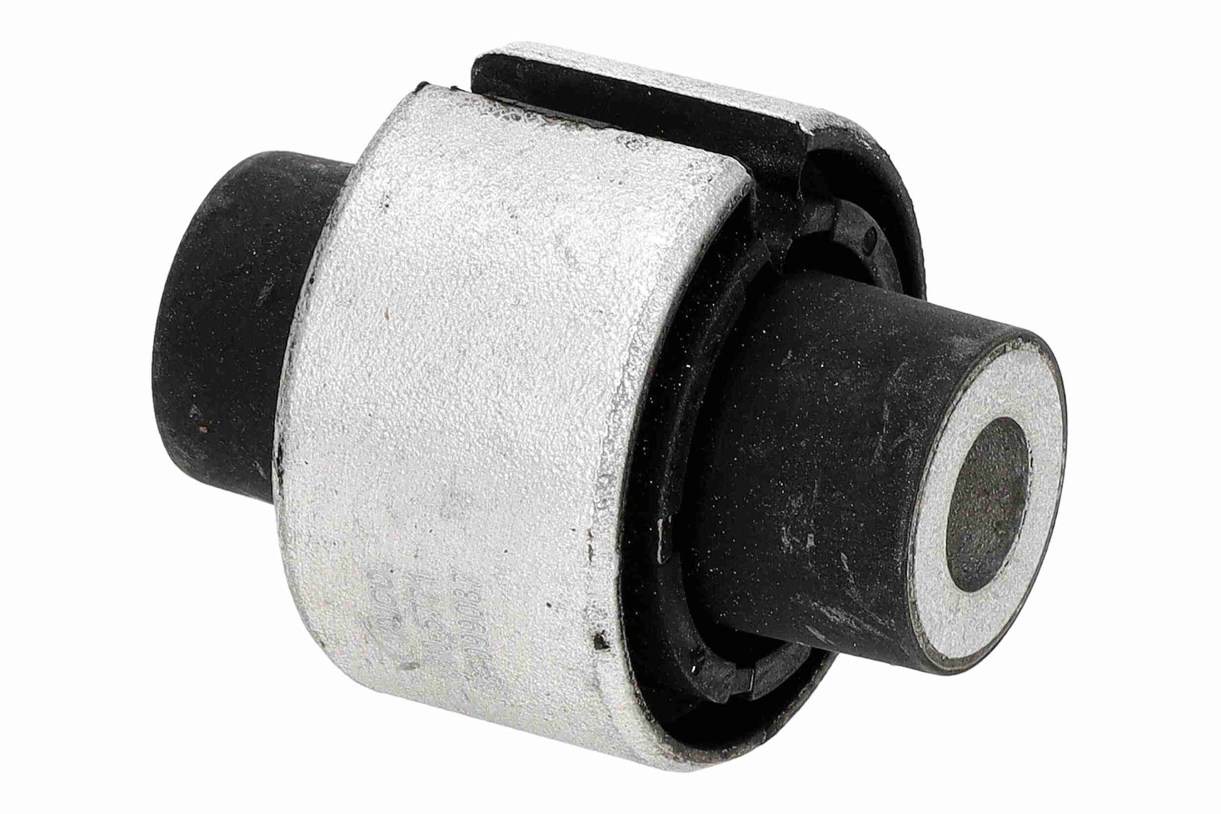 Vaico Draagarm-/ reactiearm lager V10-5771