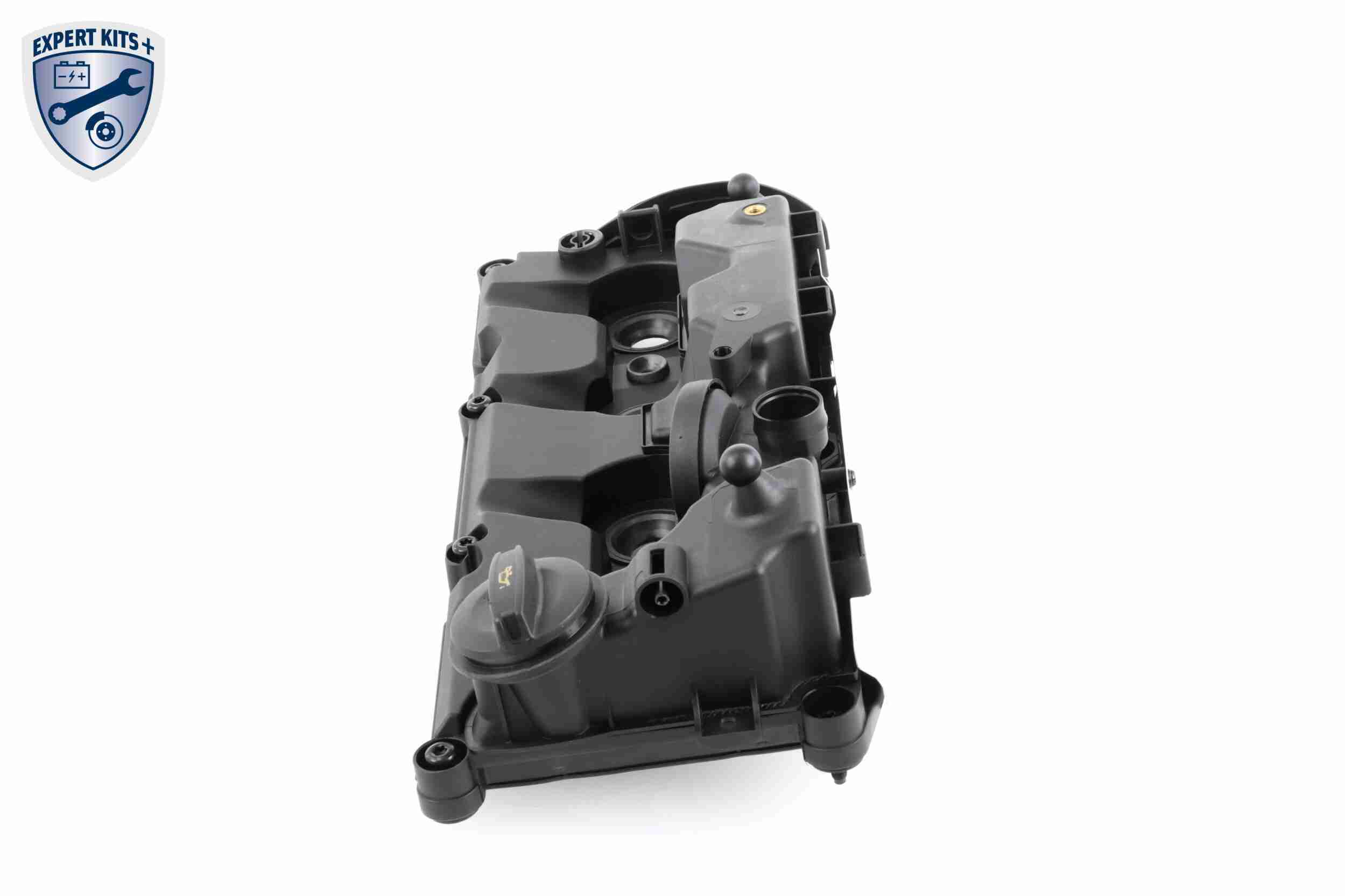 Vaico Kleppendeksel V10-5778