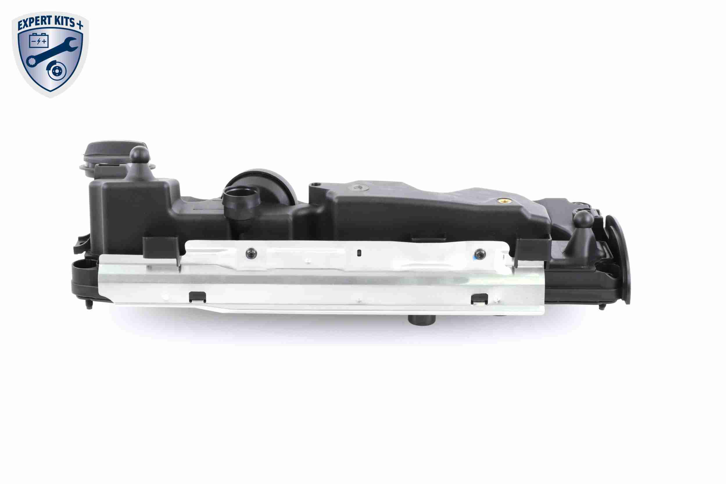 Vaico Kleppendeksel V10-5778