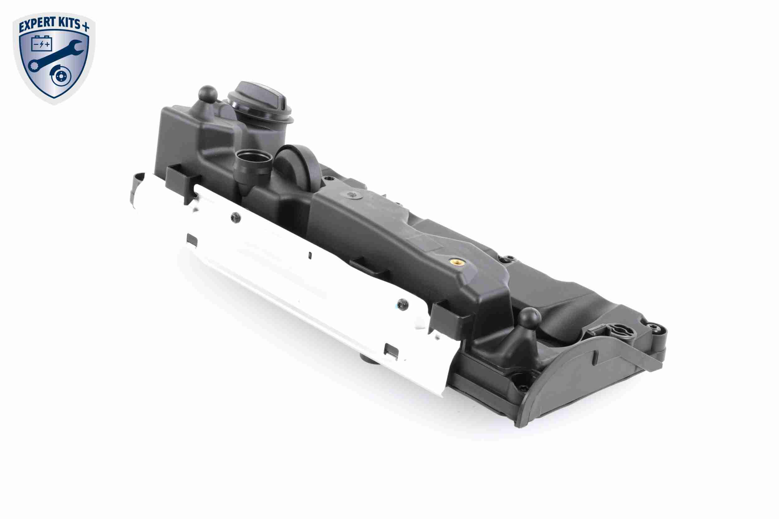 Vaico Kleppendeksel V10-5778