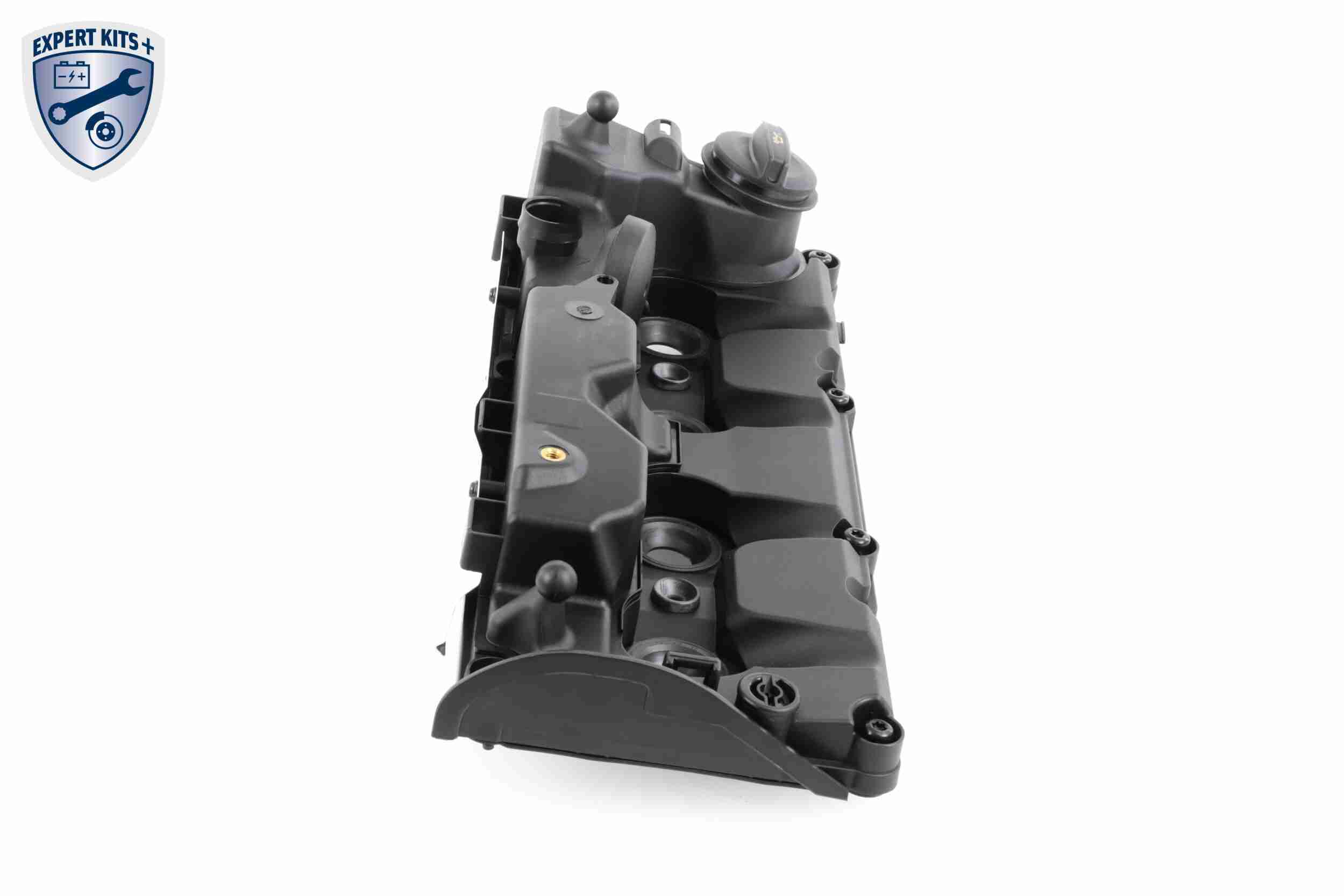 Vaico Kleppendeksel V10-5778