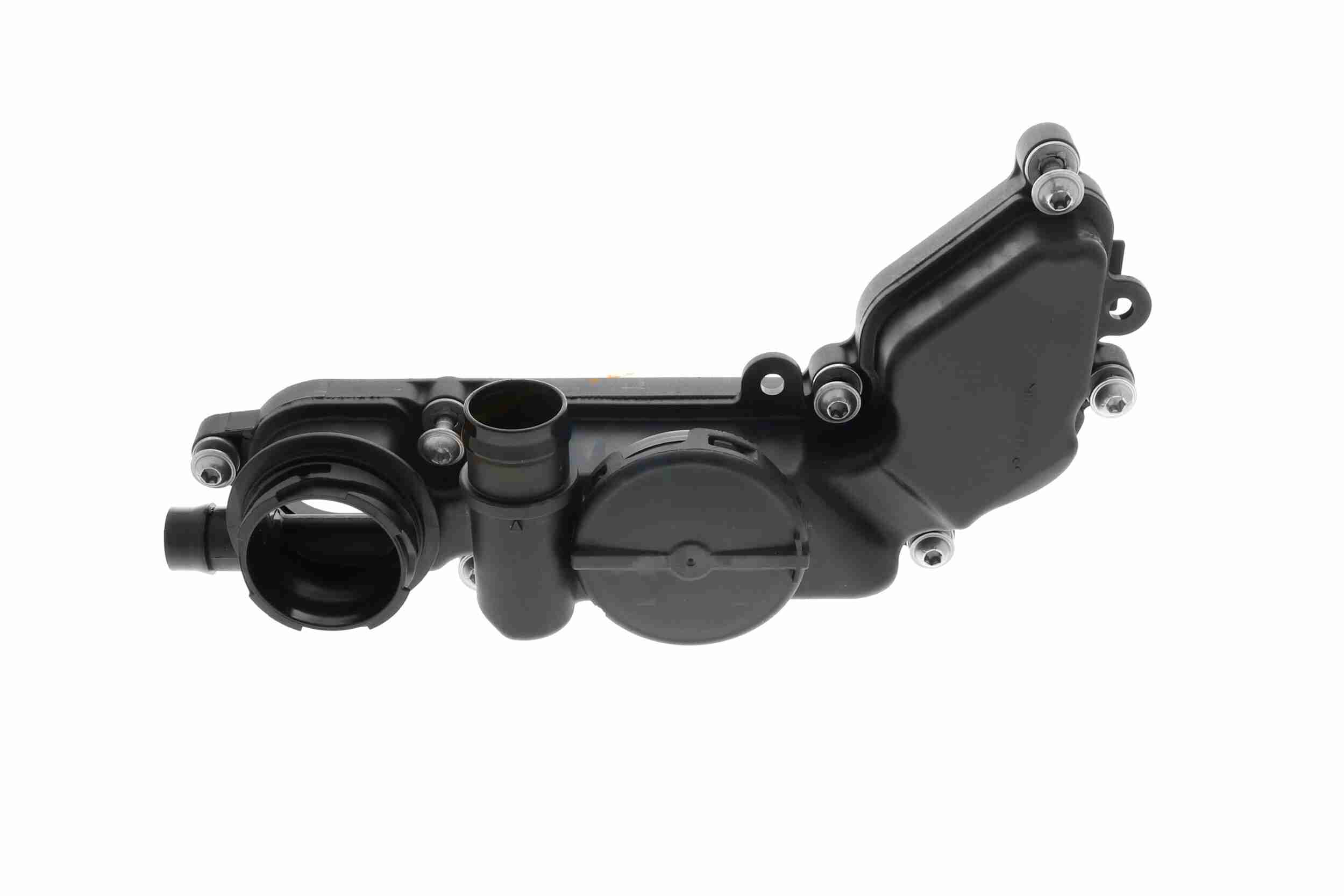 Vaico Olieafscheider ontluchting krukasbehuizing V10-5779