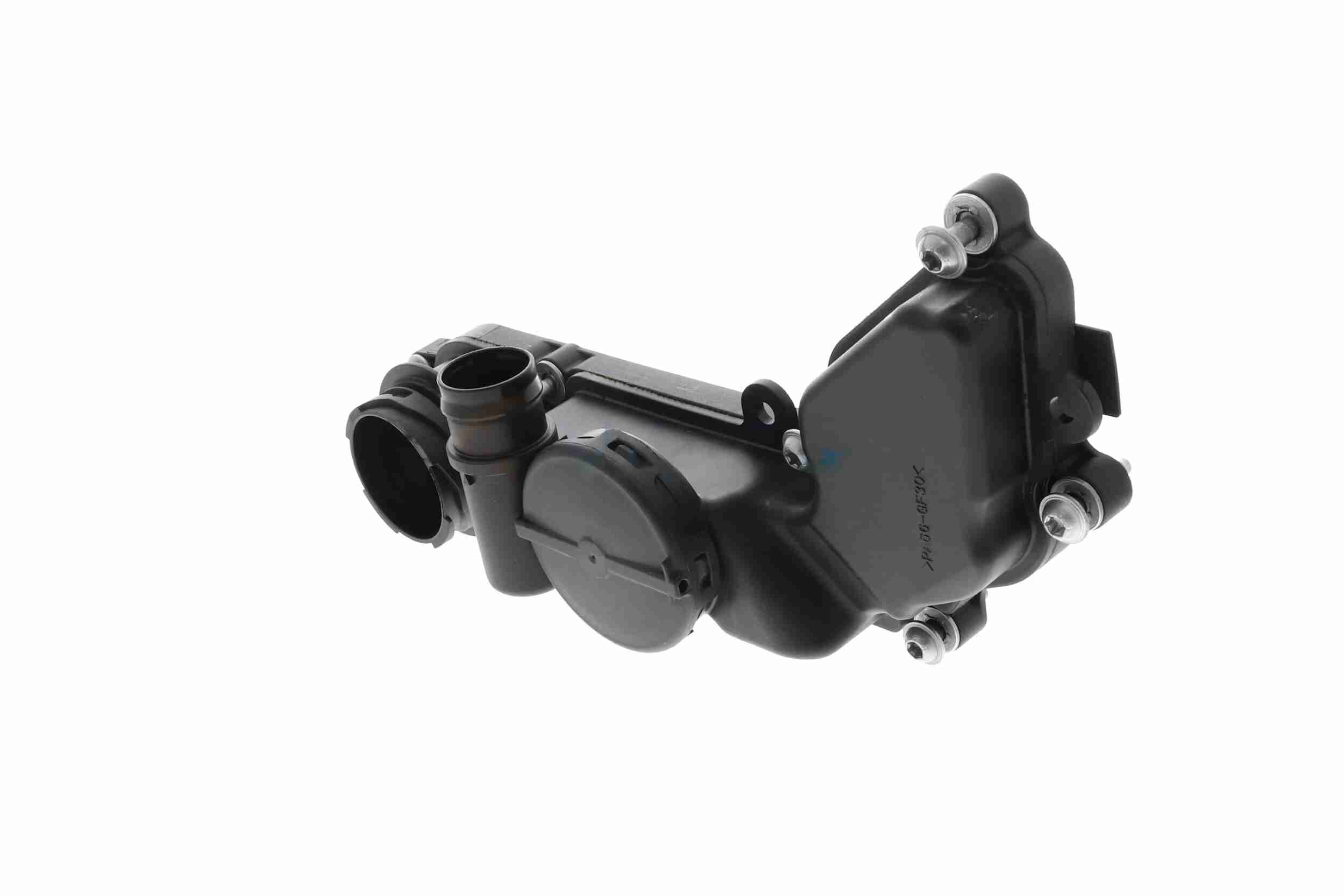 Vaico Olieafscheider ontluchting krukasbehuizing V10-5779