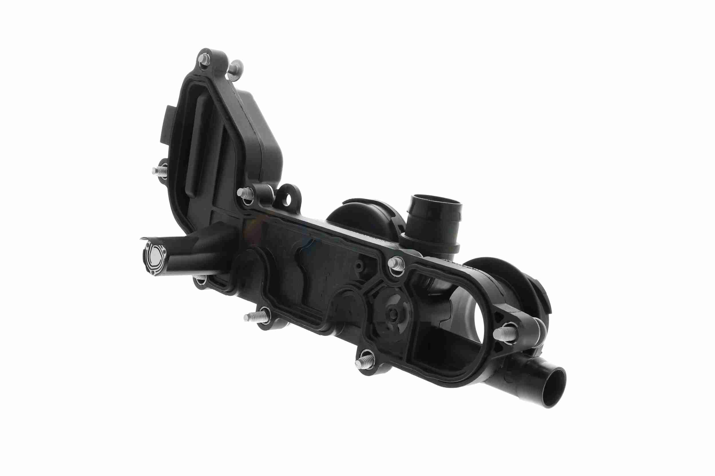 Vaico Olieafscheider ontluchting krukasbehuizing V10-5779