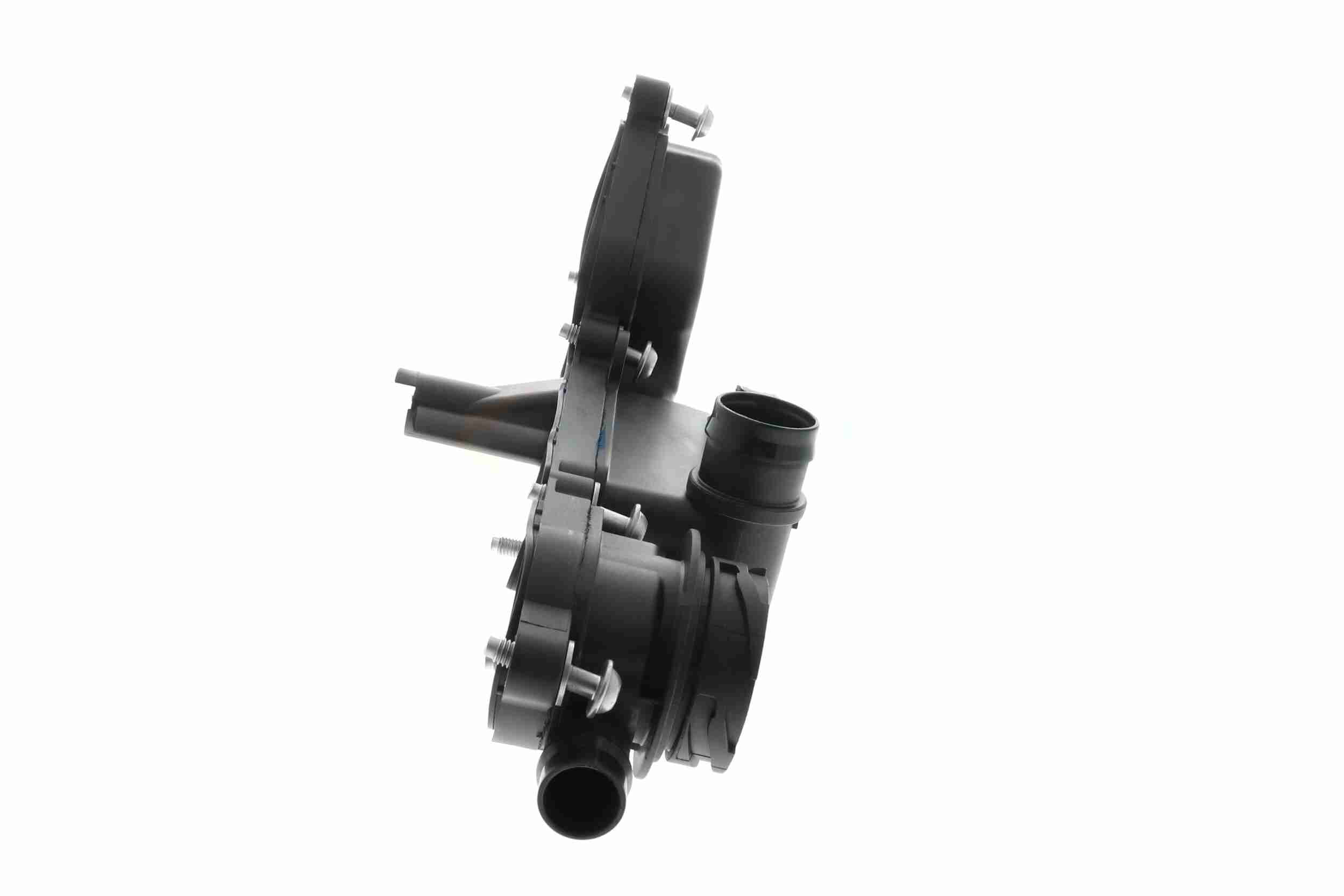 Vaico Olieafscheider ontluchting krukasbehuizing V10-5779