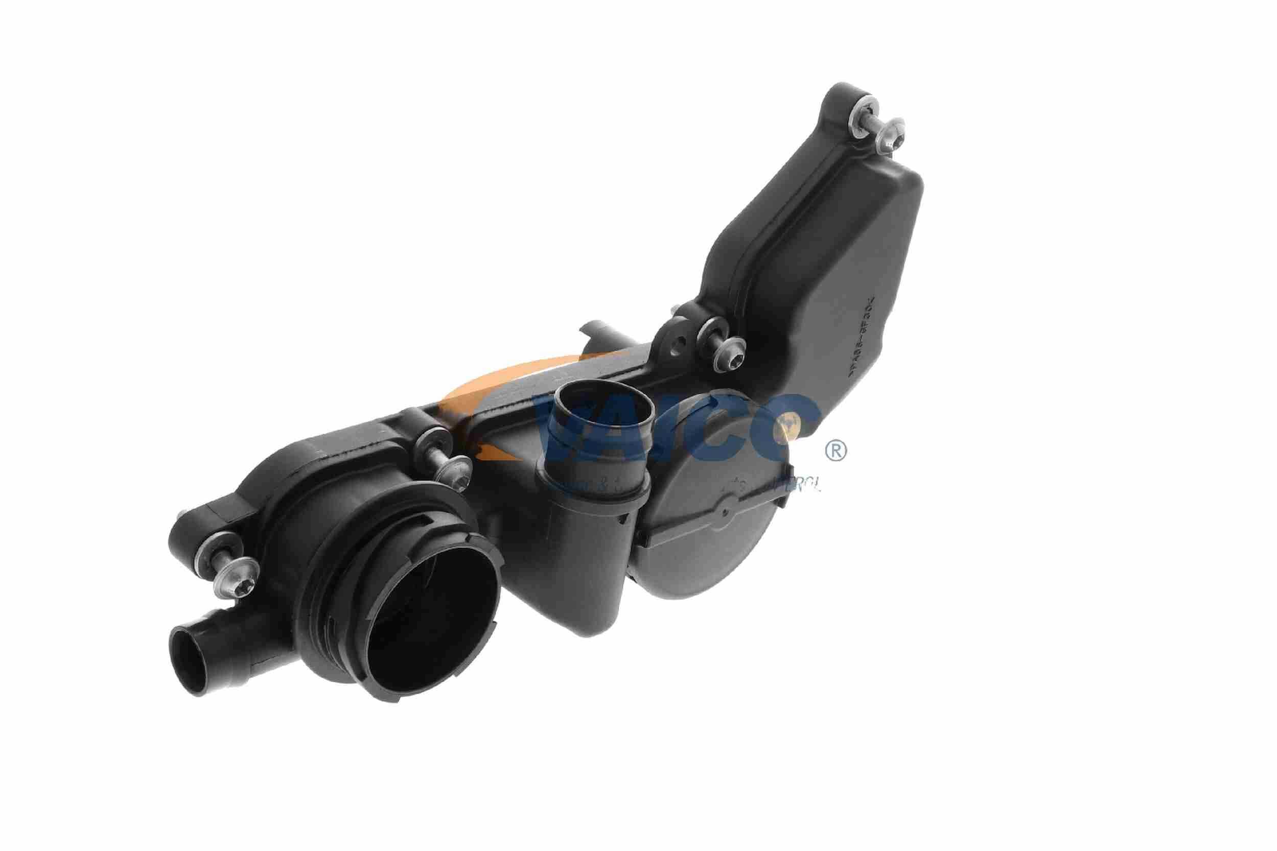 Vaico Olieafscheider ontluchting krukasbehuizing V10-5779