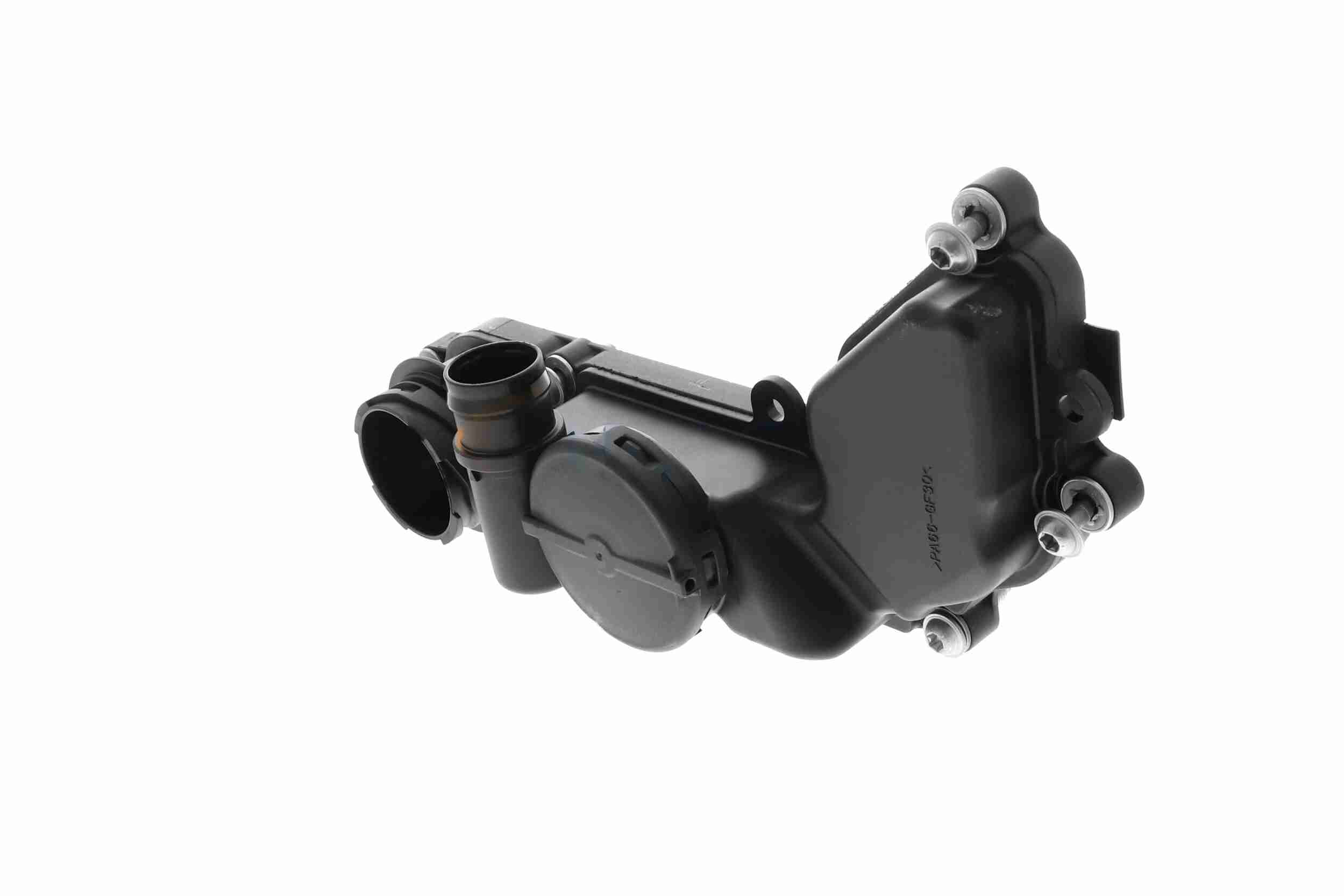 Vaico Olieafscheider ontluchting krukasbehuizing V10-5780