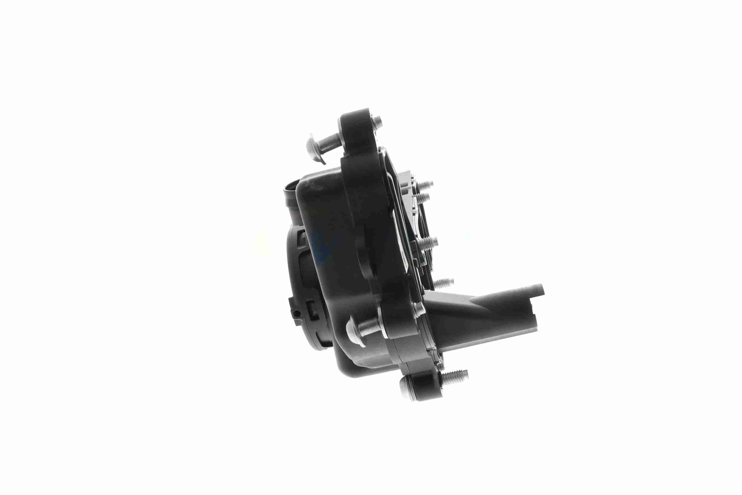 Vaico Olieafscheider ontluchting krukasbehuizing V10-5780