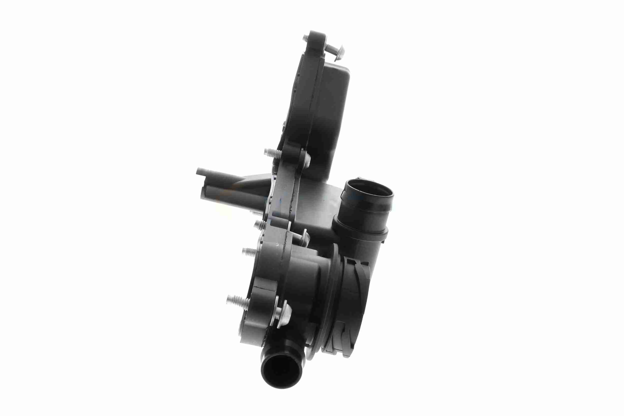 Vaico Olieafscheider ontluchting krukasbehuizing V10-5780