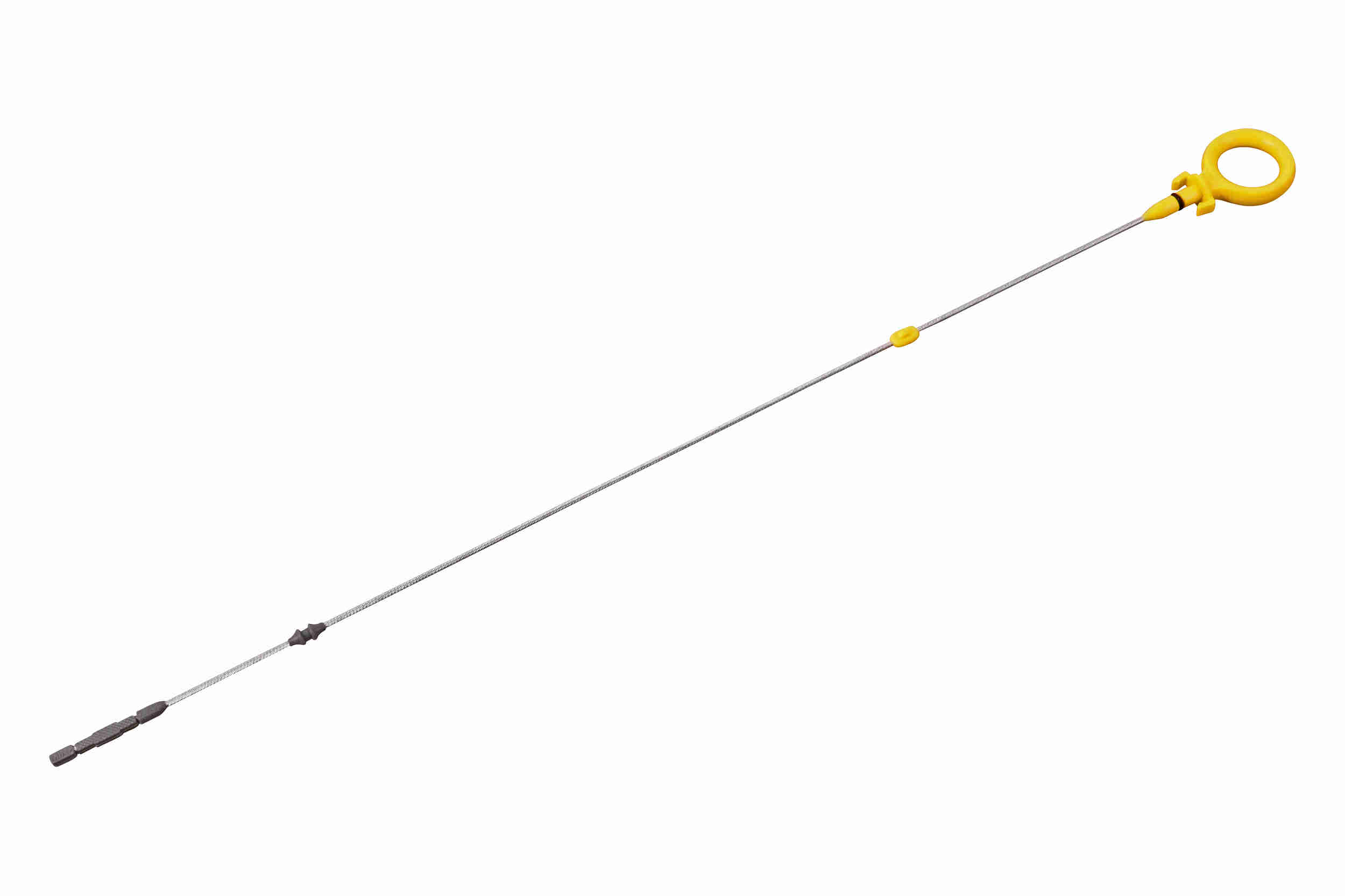 Vaico Oliepeilstok V10-5787