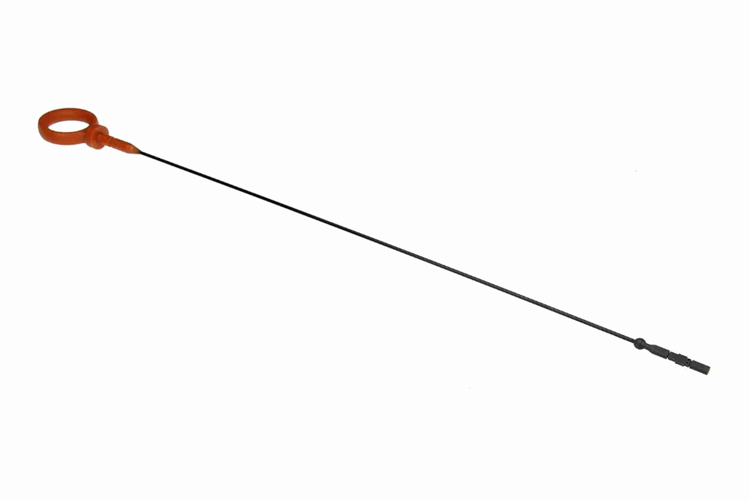 Oliepeilstok Vaico V10-5790
