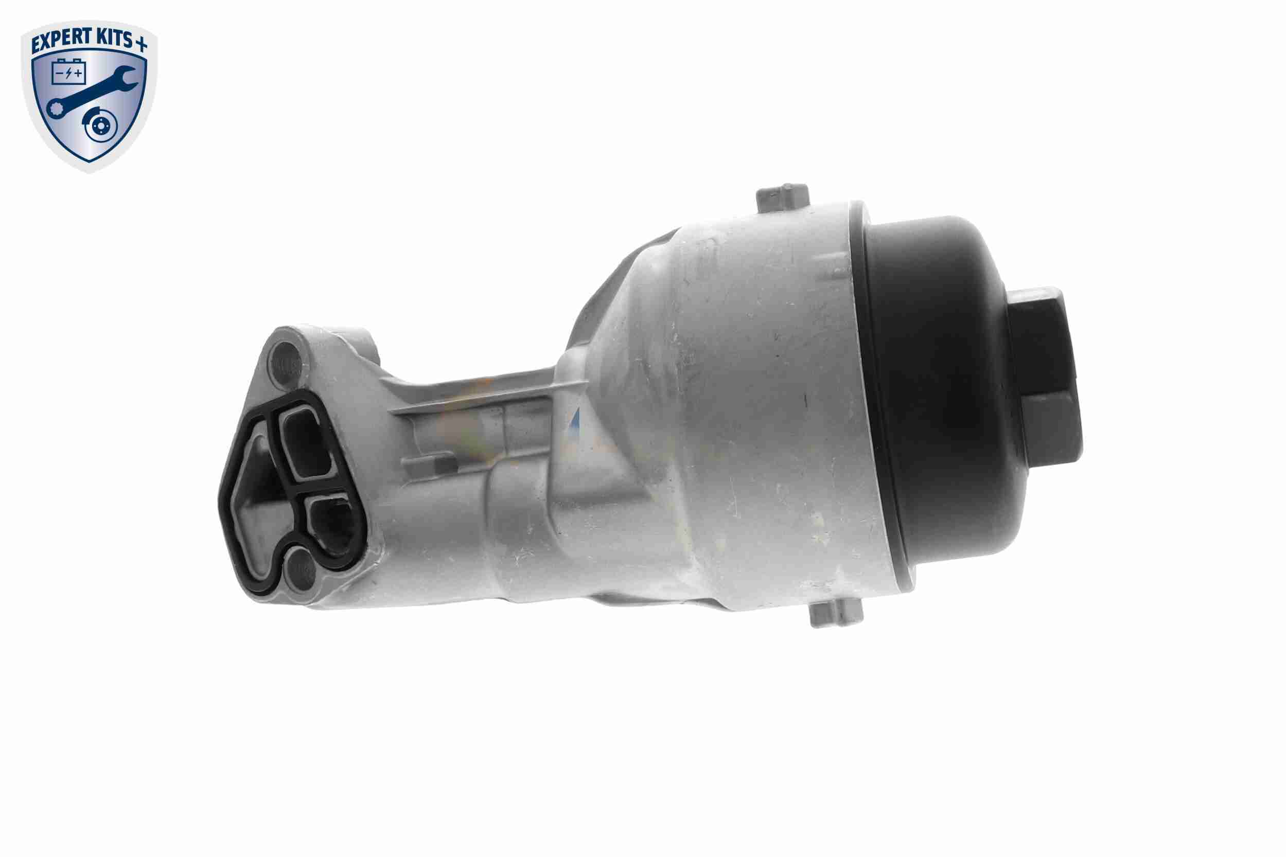 Vaico Oliefilterhuis V10-5792