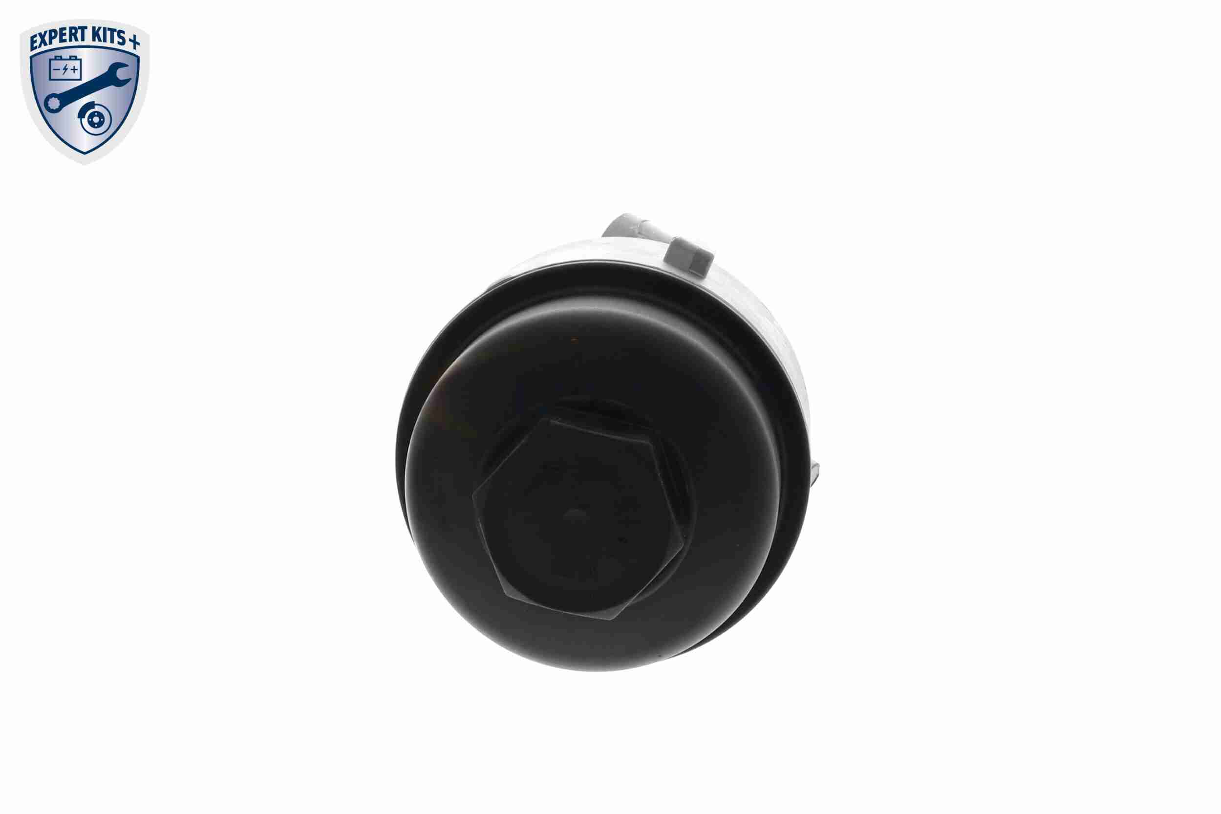 Vaico Oliefilterhuis V10-5792