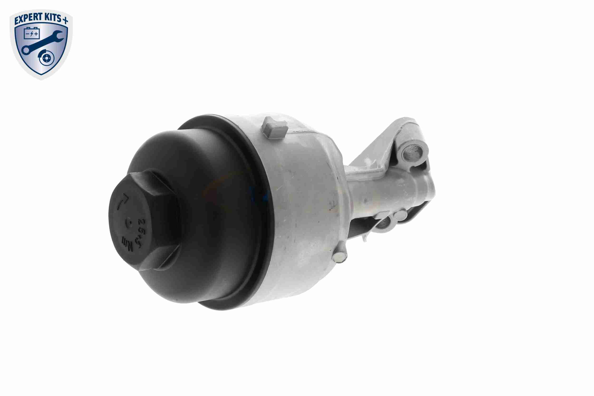 Vaico Oliefilterhuis V10-5792