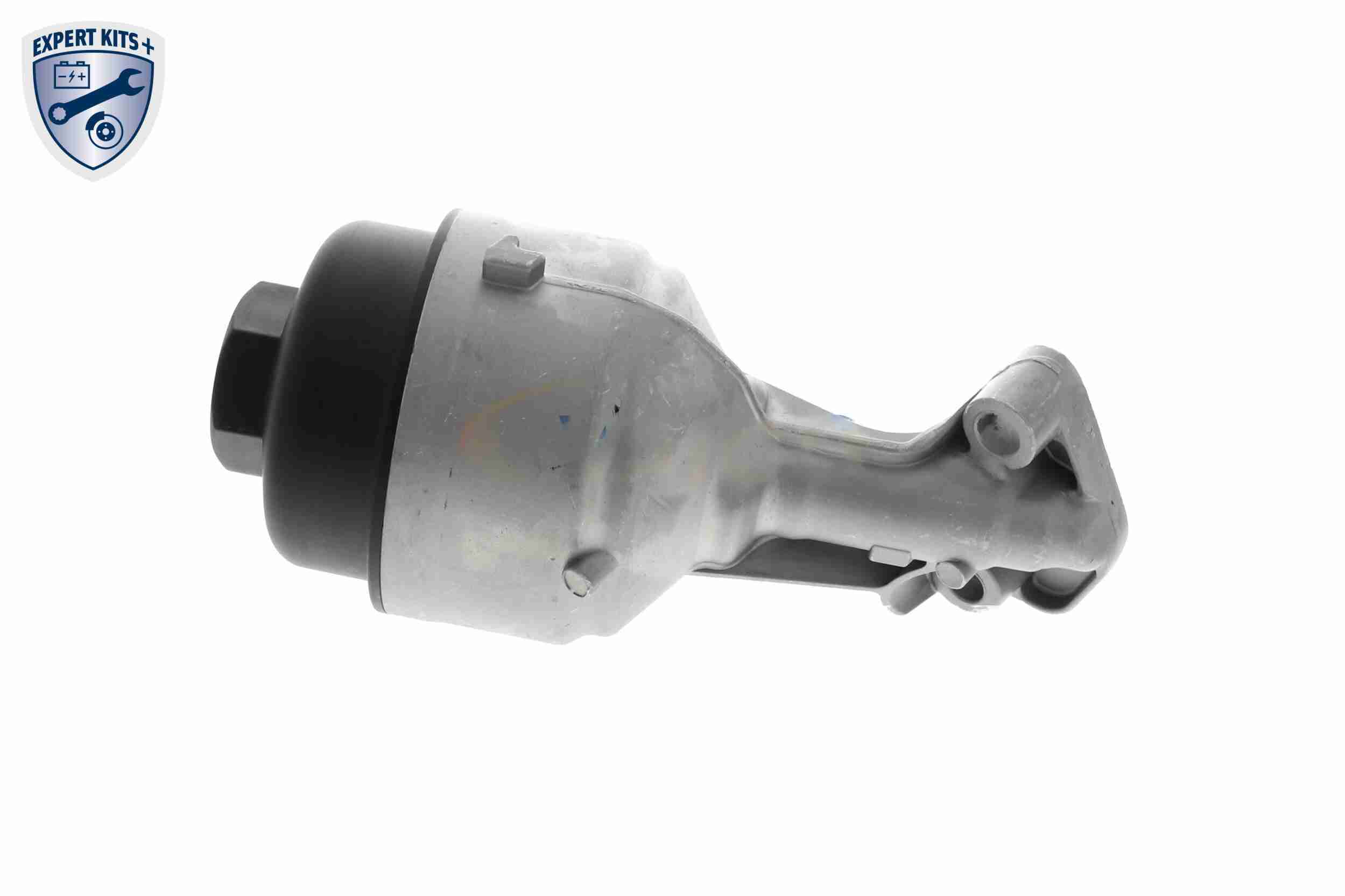 Vaico Oliefilterhuis V10-5792