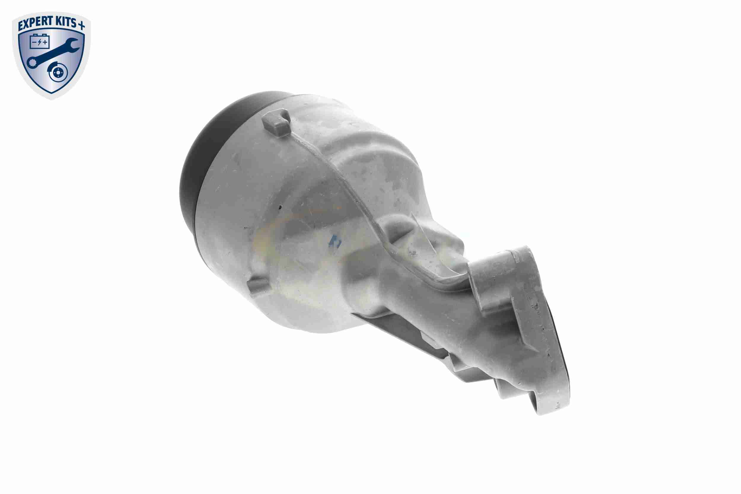 Vaico Oliefilterhuis V10-5792