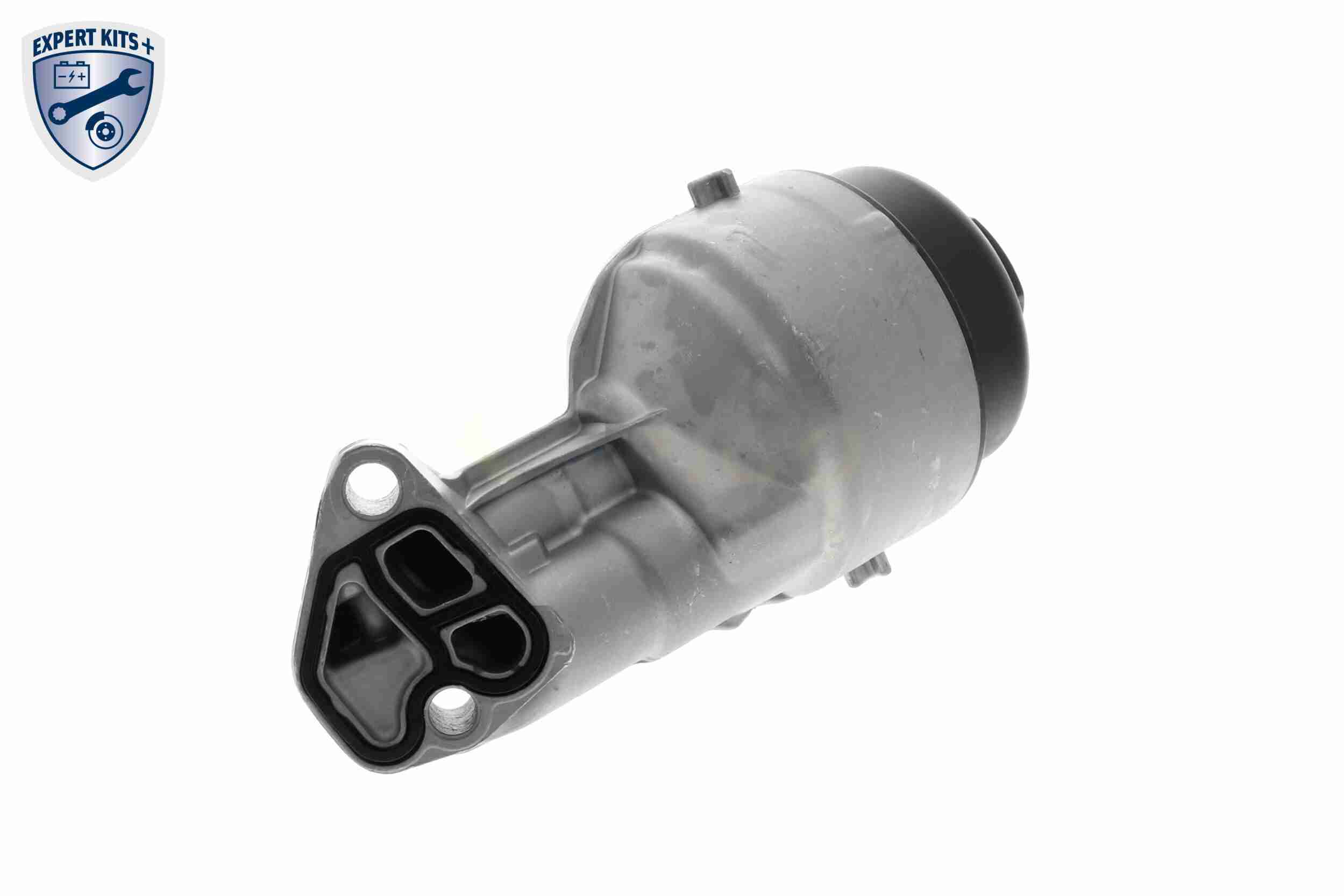 Vaico Oliefilterhuis V10-5792