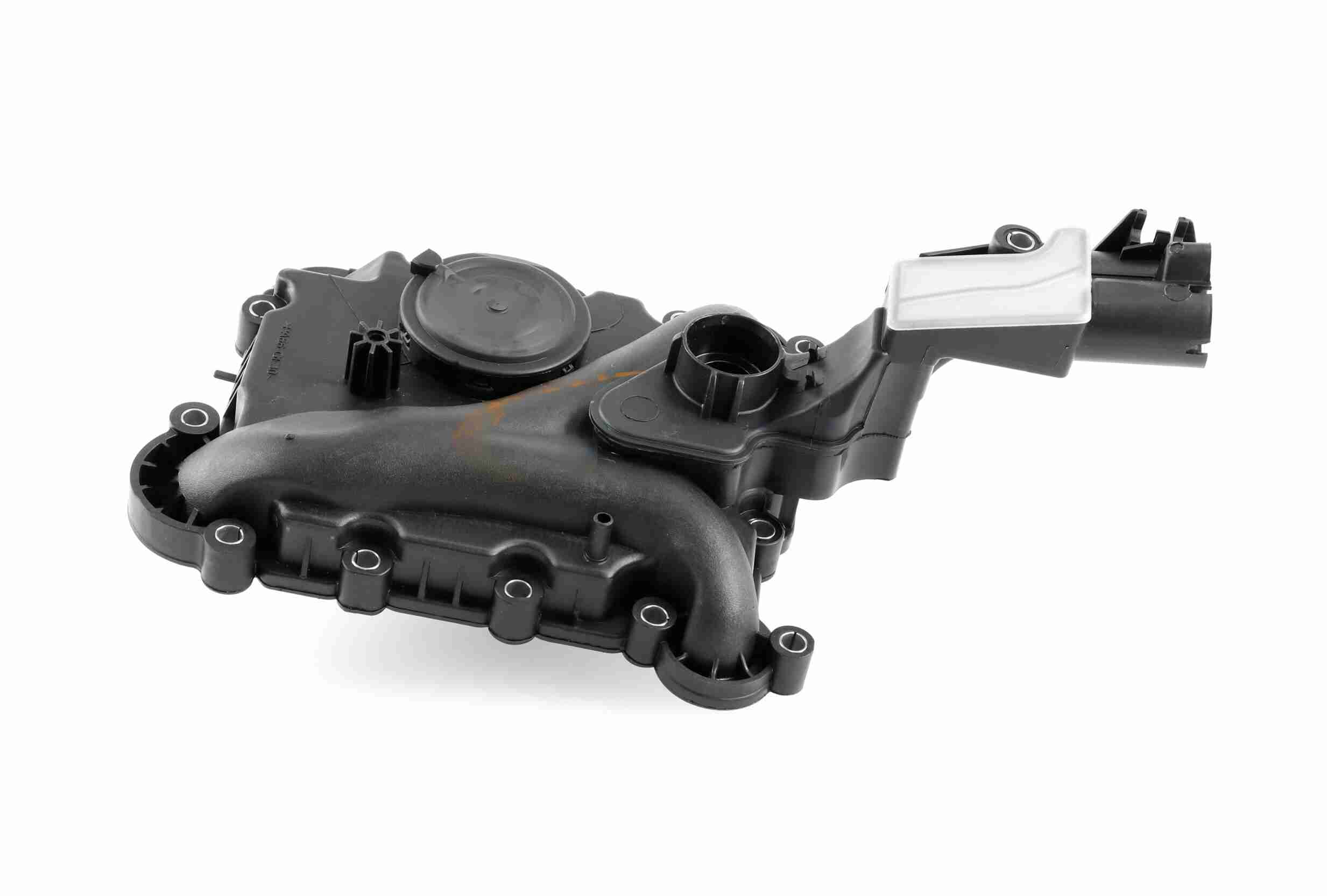 Vaico Olieafscheider ontluchting krukasbehuizing V10-5794