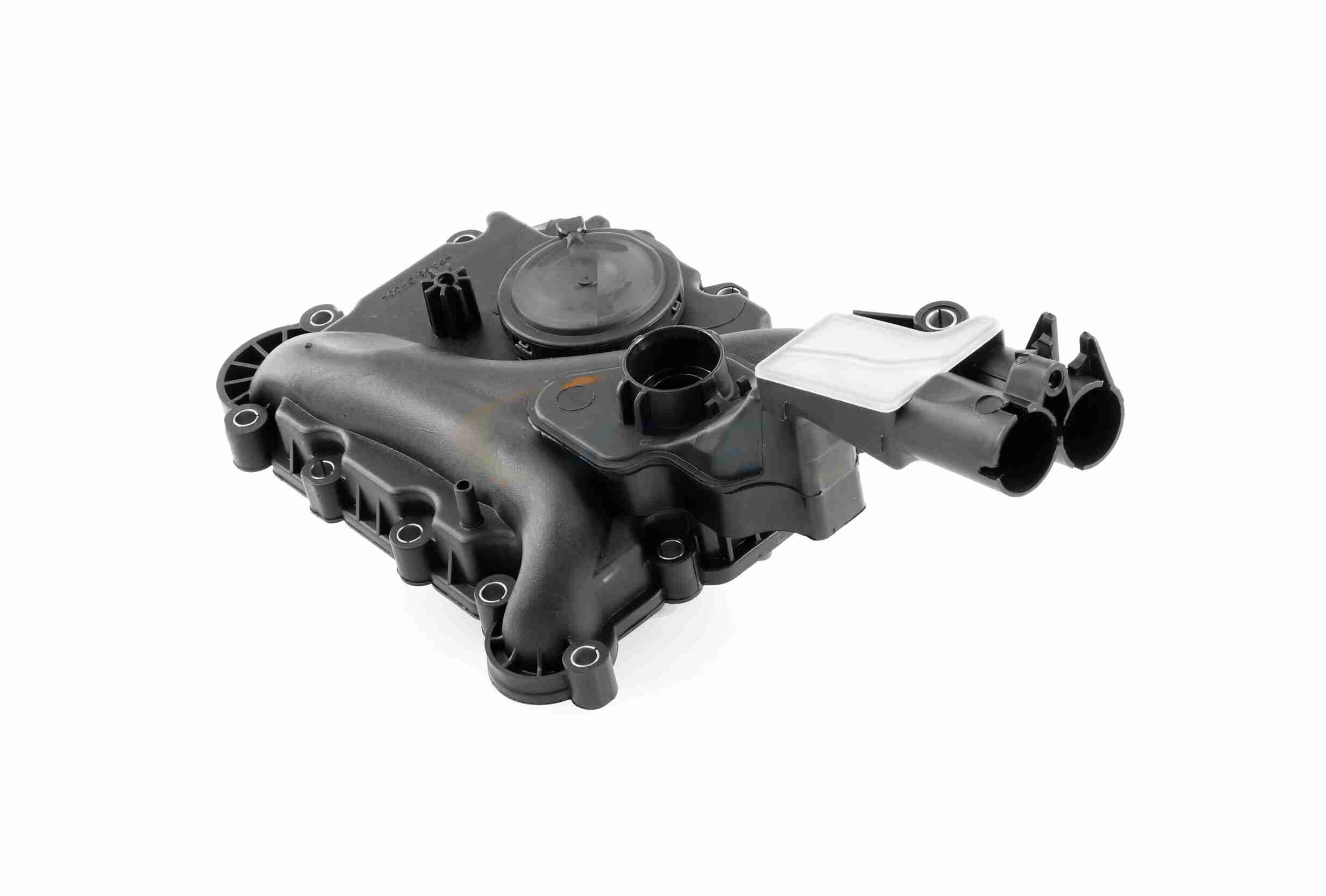 Vaico Olieafscheider ontluchting krukasbehuizing V10-5794