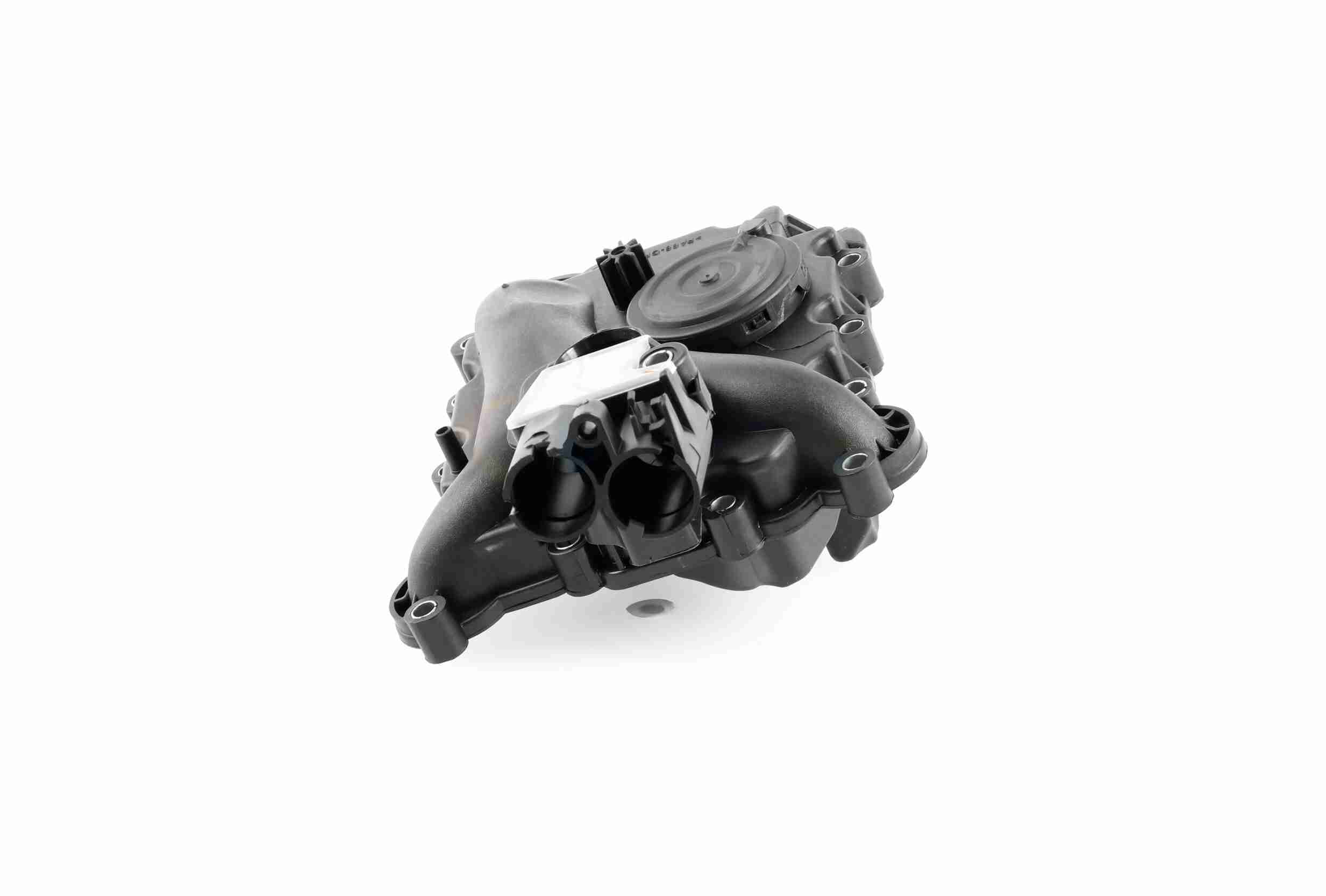 Vaico Olieafscheider ontluchting krukasbehuizing V10-5794