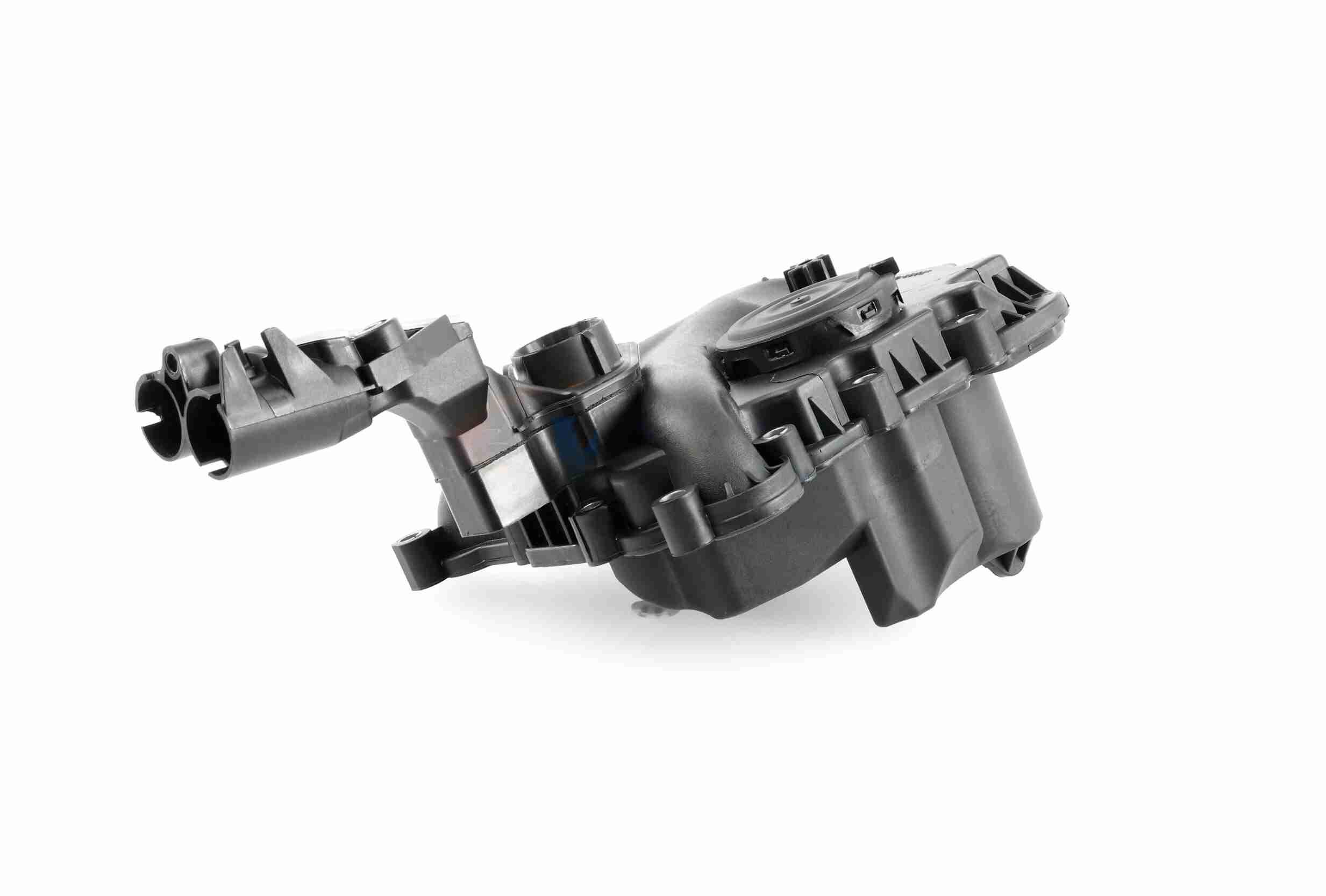 Vaico Olieafscheider ontluchting krukasbehuizing V10-5794