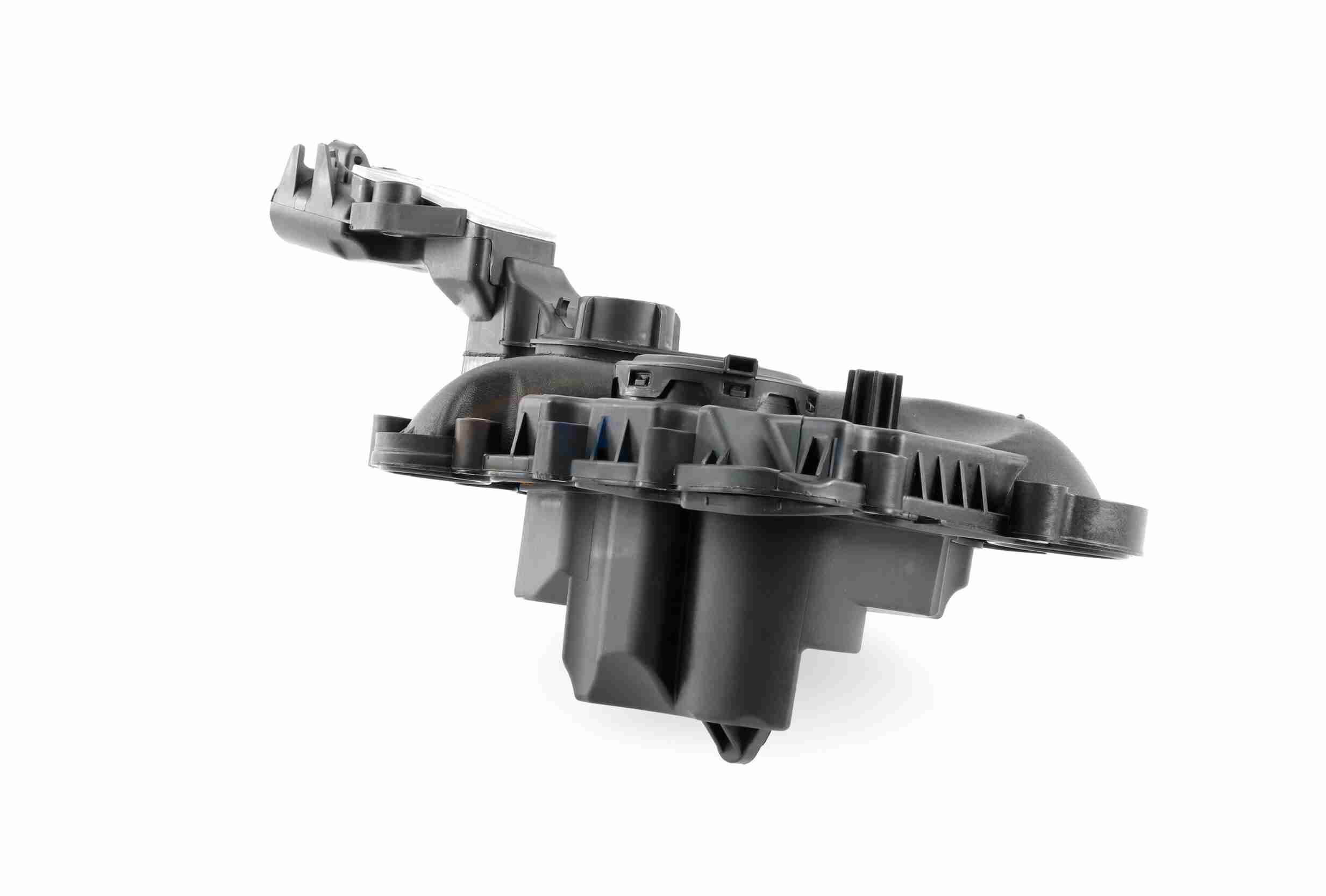 Vaico Olieafscheider ontluchting krukasbehuizing V10-5794