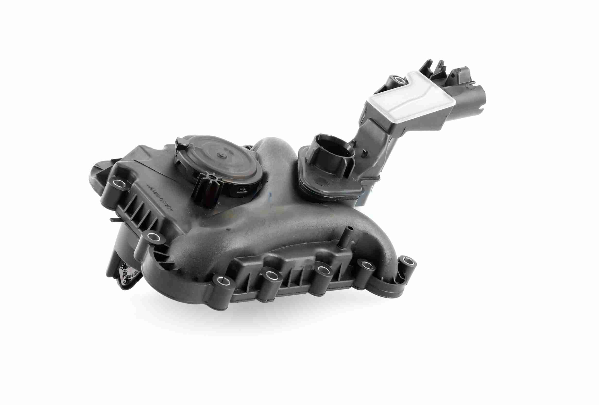 Vaico Olieafscheider ontluchting krukasbehuizing V10-5794