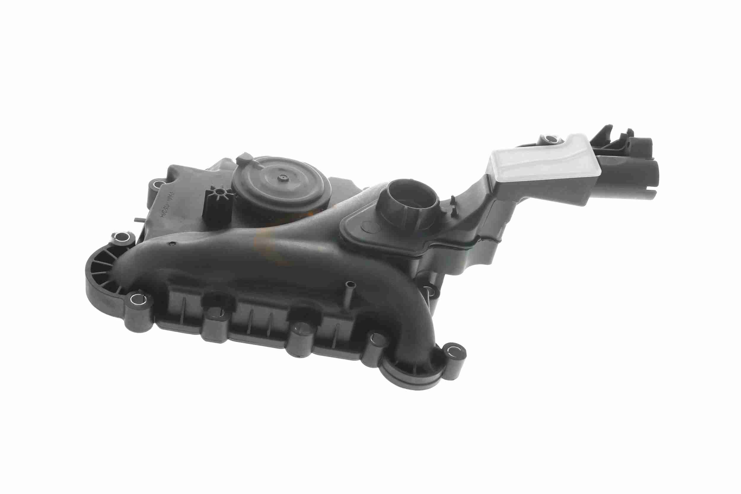 Vaico Olieafscheider ontluchting krukasbehuizing V10-5795