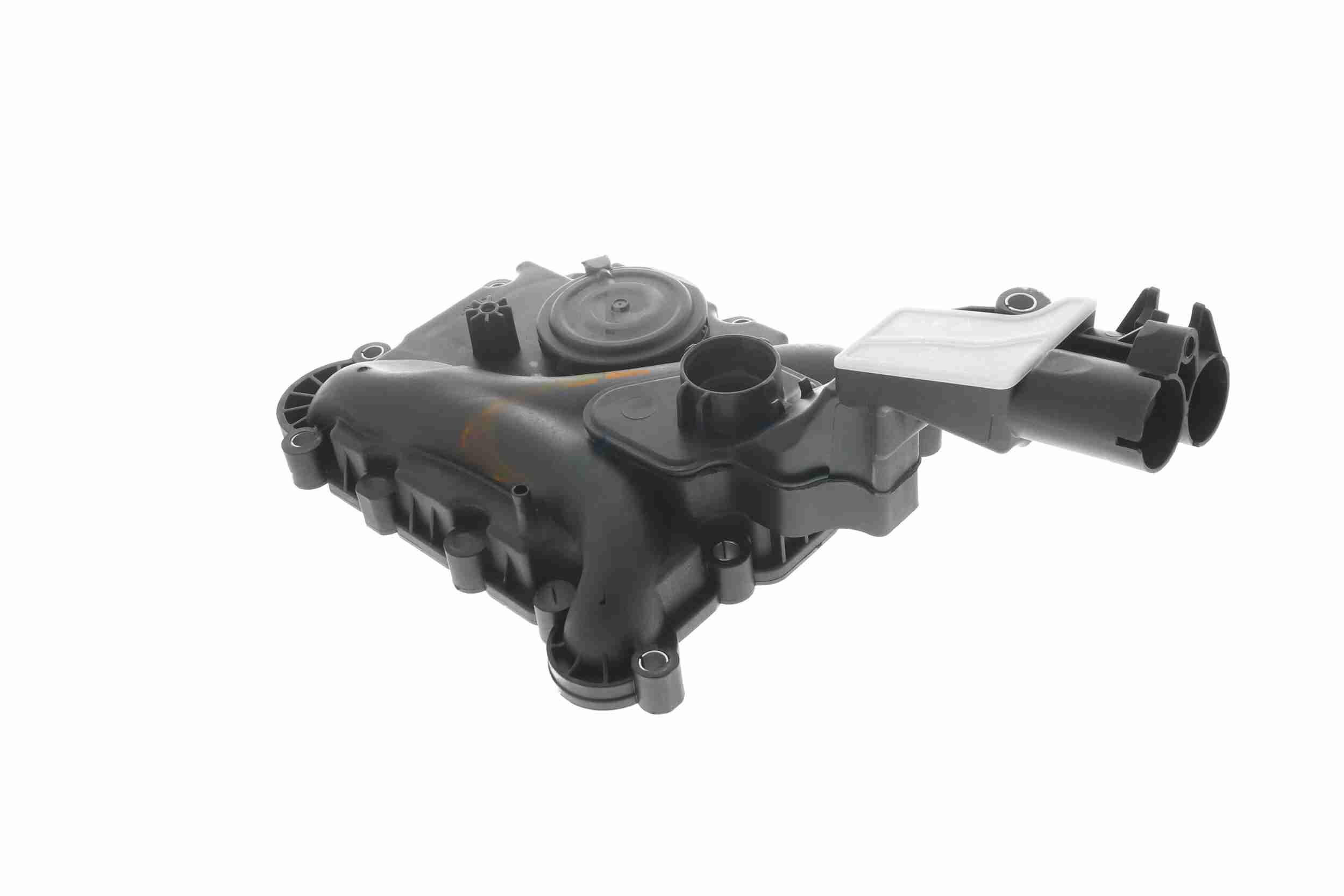 Vaico Olieafscheider ontluchting krukasbehuizing V10-5795