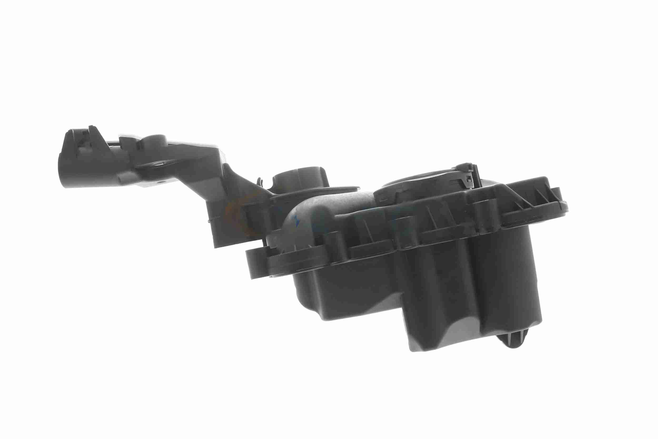 Vaico Olieafscheider ontluchting krukasbehuizing V10-5795