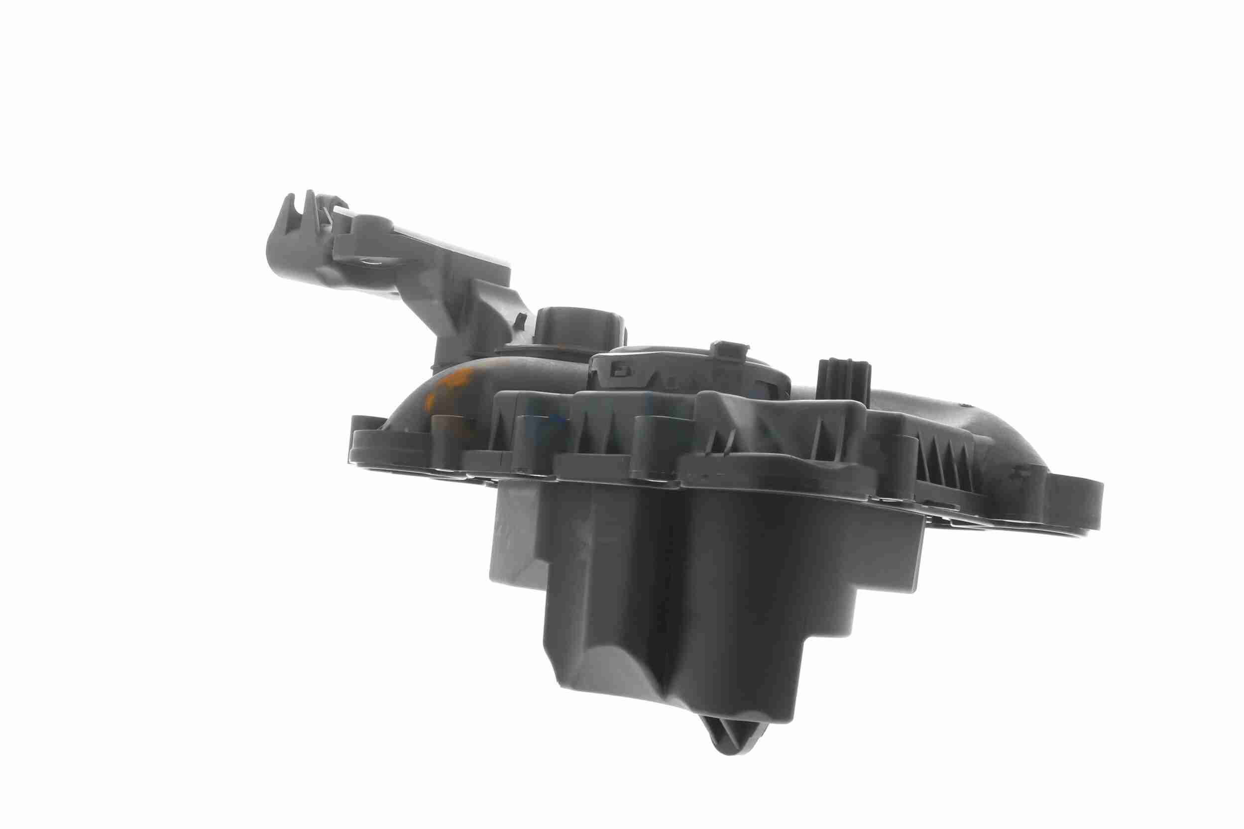 Vaico Olieafscheider ontluchting krukasbehuizing V10-5795