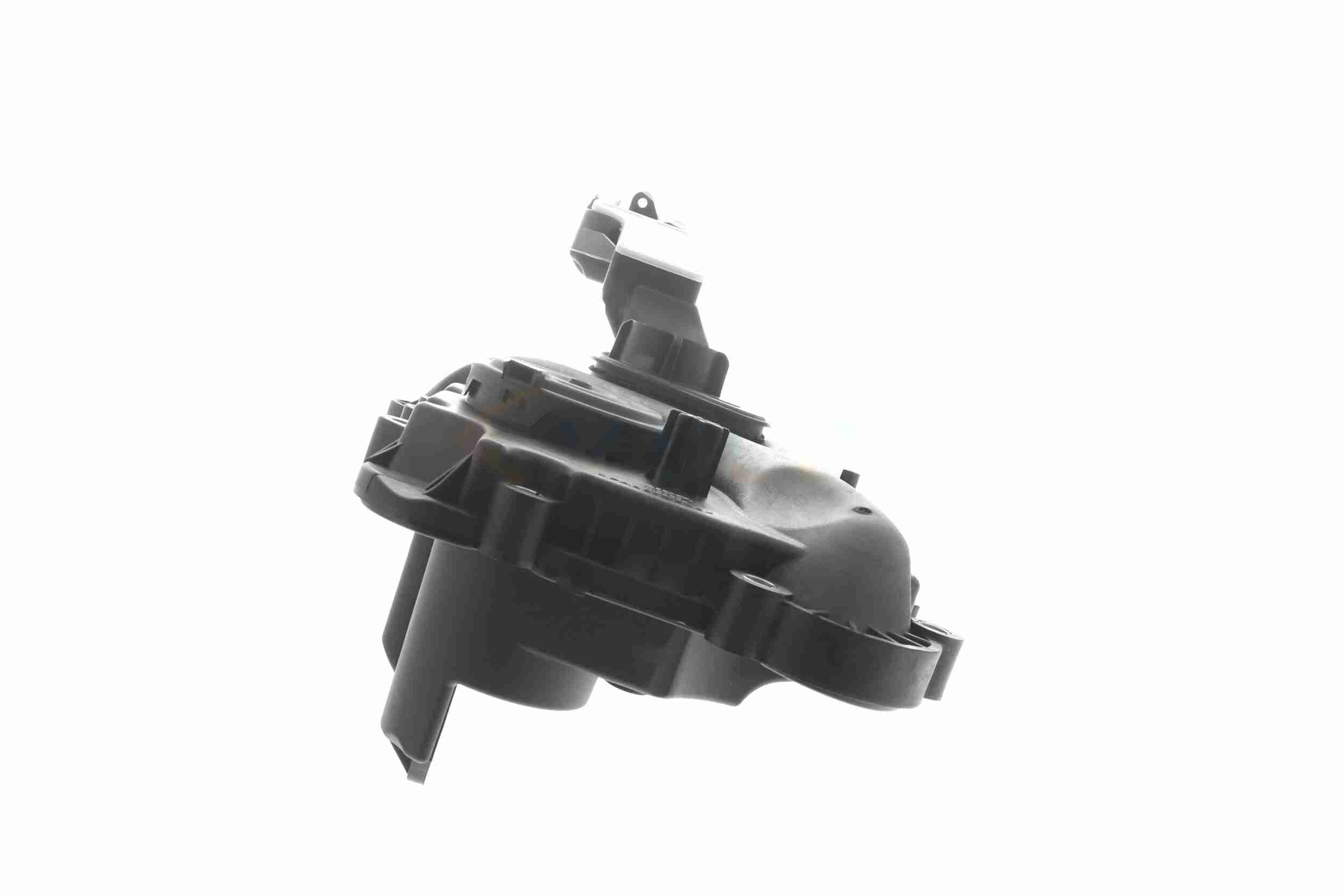 Vaico Olieafscheider ontluchting krukasbehuizing V10-5795